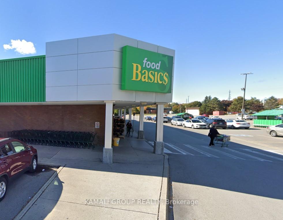 Photo 14 of Unit Bsmt, 11 Durie Lane, Markham, Aileen-Willowbrook — HOMEH