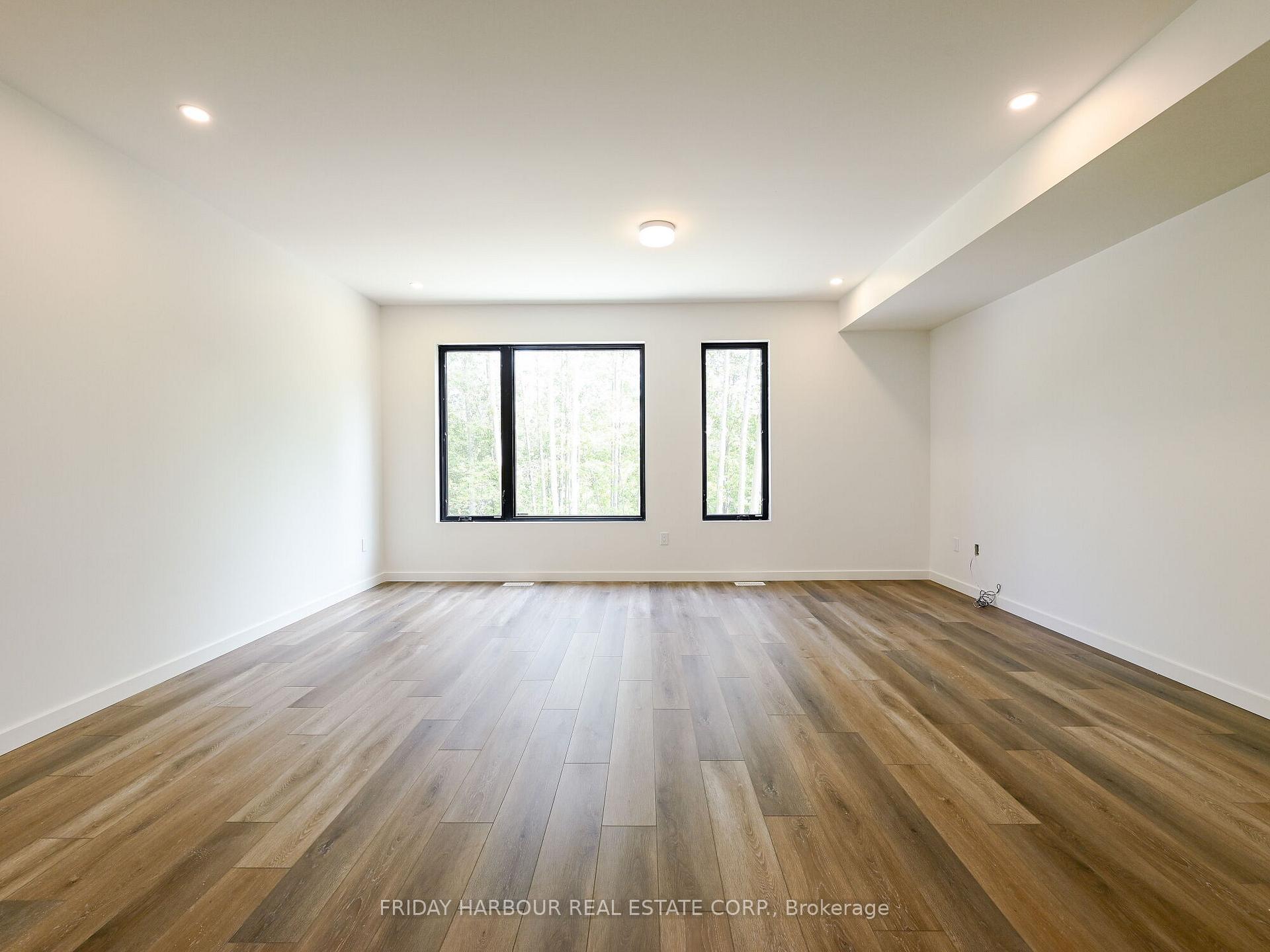 Photo 6 of 26 Rainwater Lane, Barrie, Holly — HOMEH