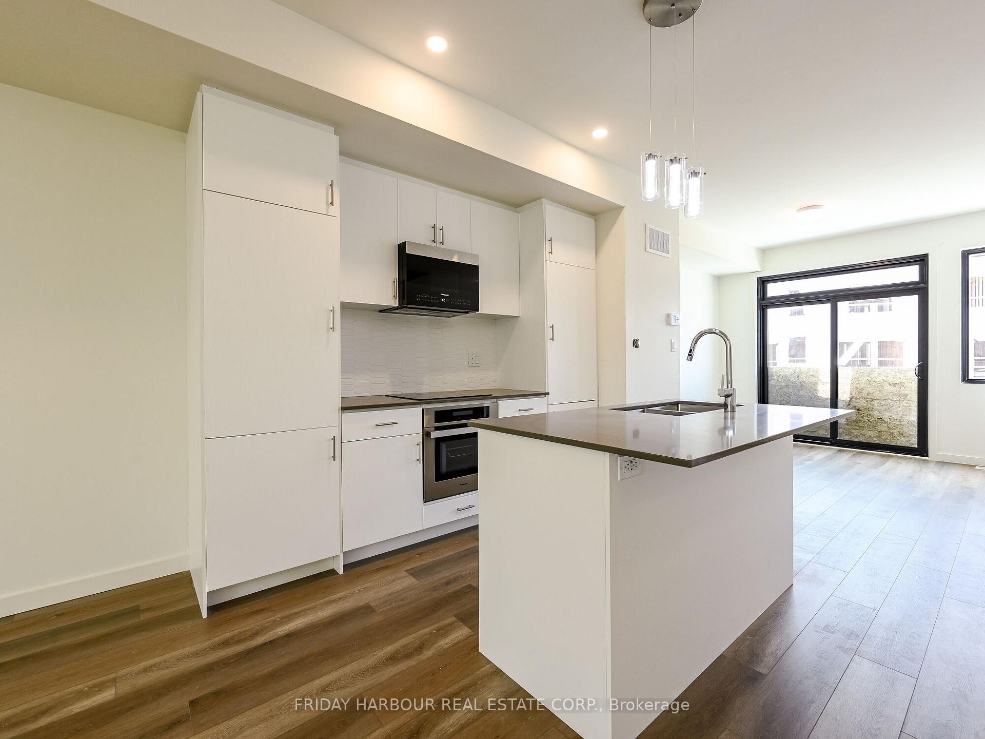 Photo 35 of 26 Rainwater Lane, Barrie, Holly — HOMEH