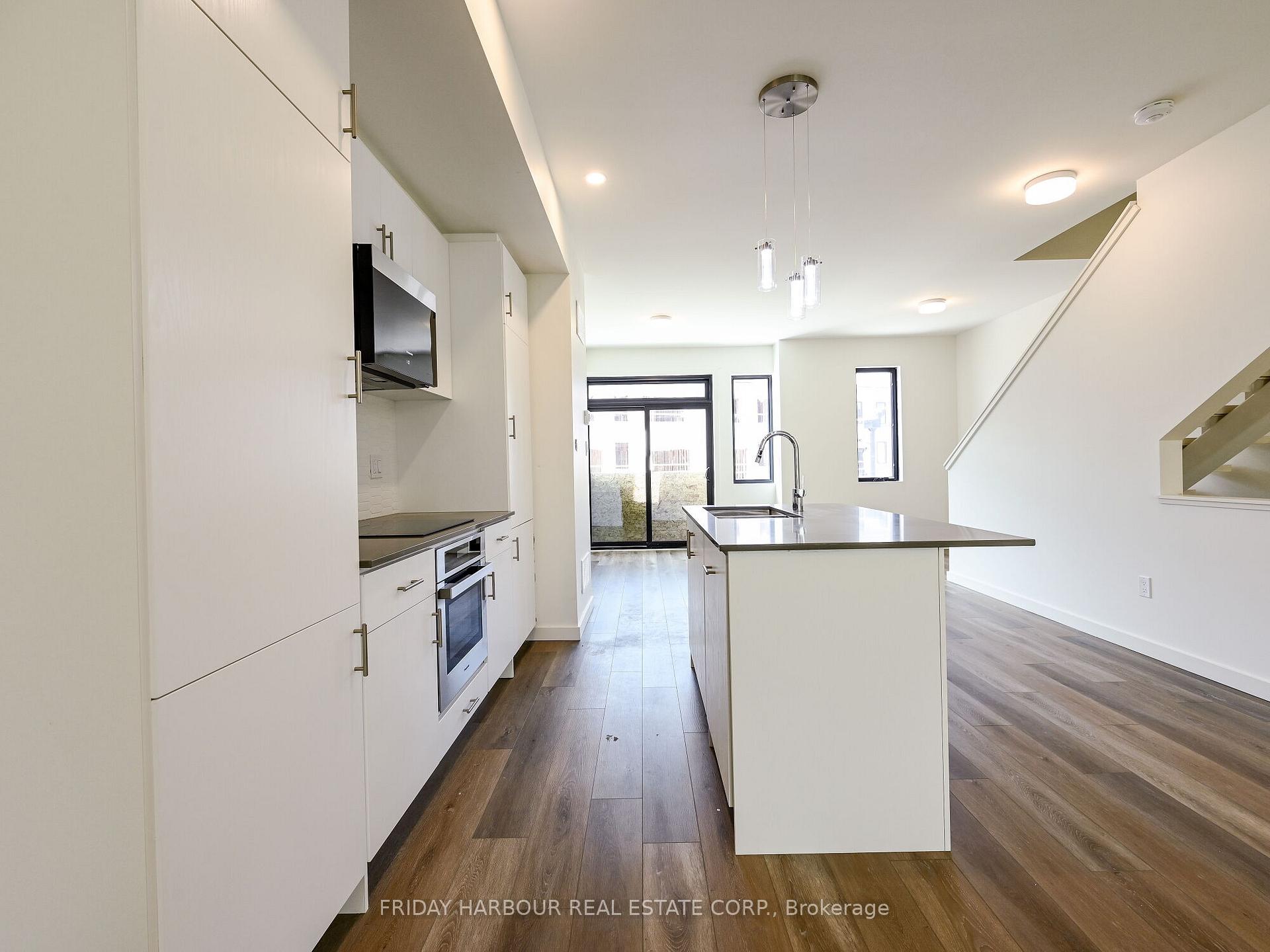 Photo 32 of 26 Rainwater Lane, Barrie, Holly — HOMEH