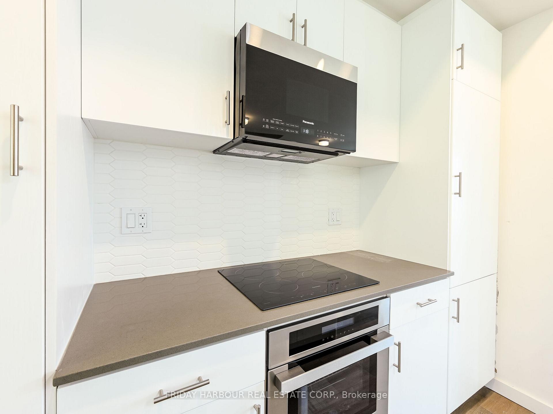 Photo 16 of 26 Rainwater Lane, Barrie, Holly — HOMEH