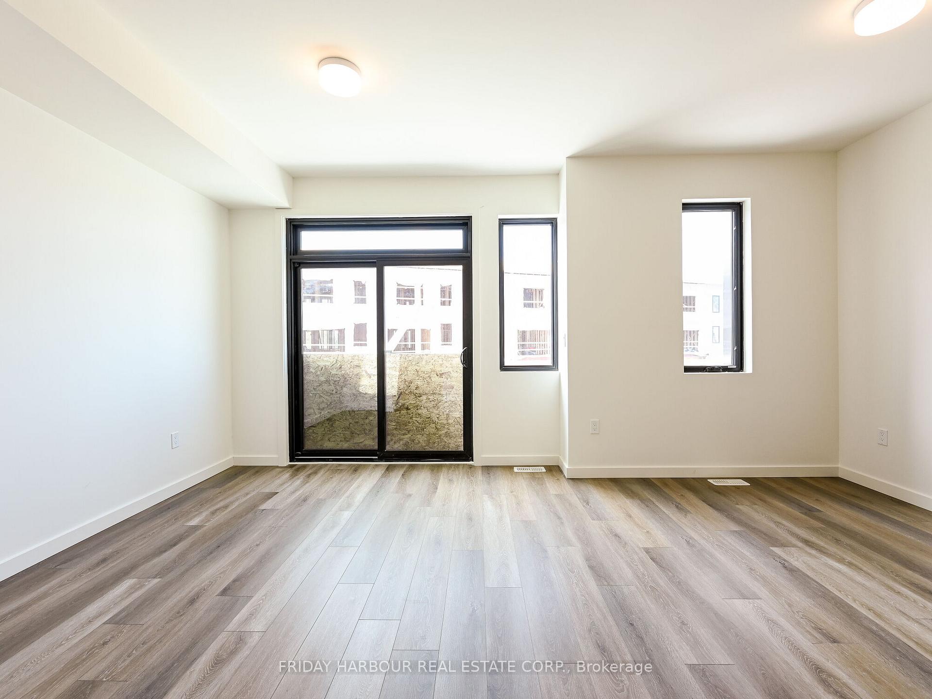 Photo 29 of 26 Rainwater Lane, Barrie, Holly — HOMEH
