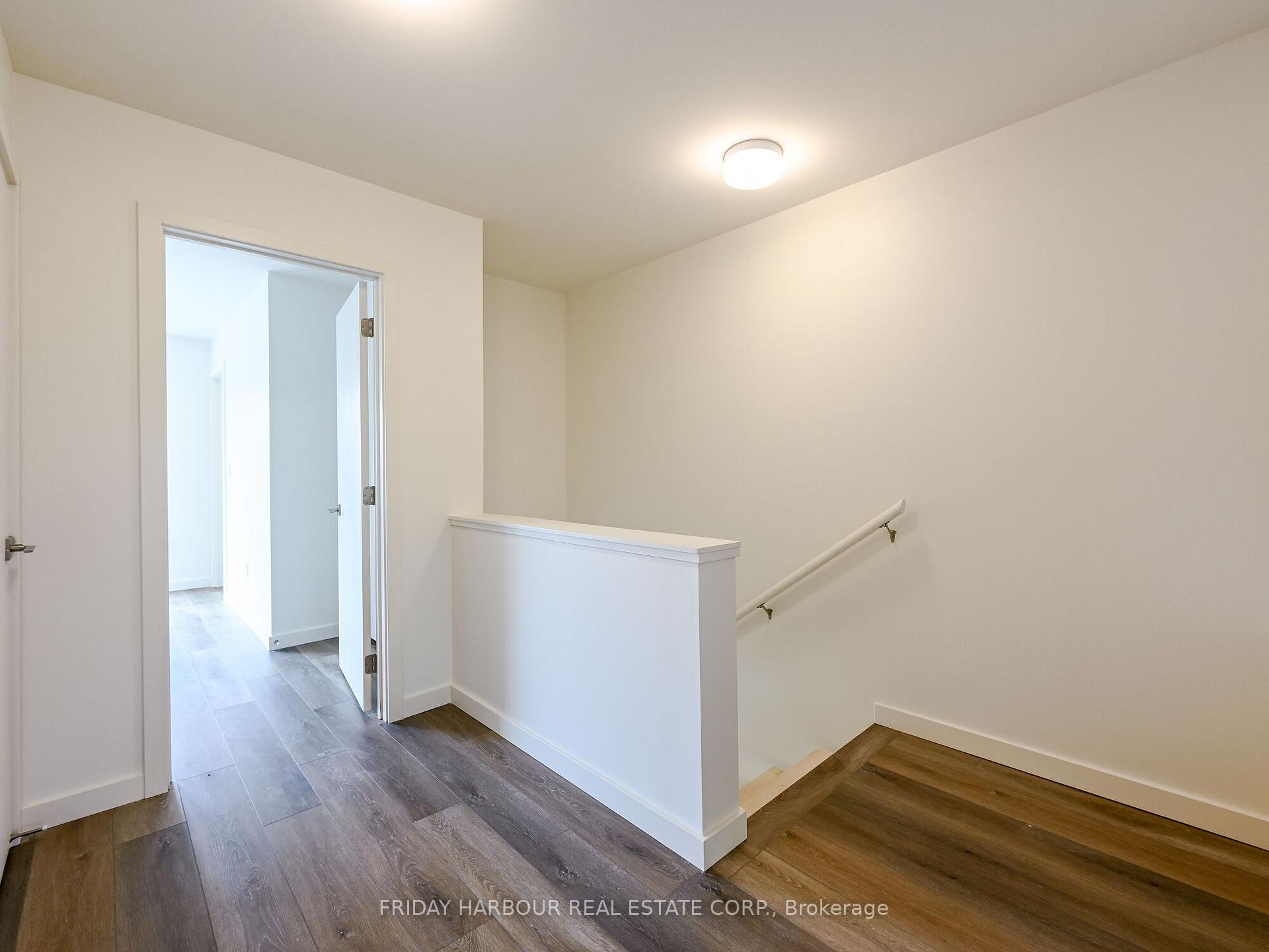 Photo 18 of 26 Rainwater Lane, Barrie, Holly — HOMEH