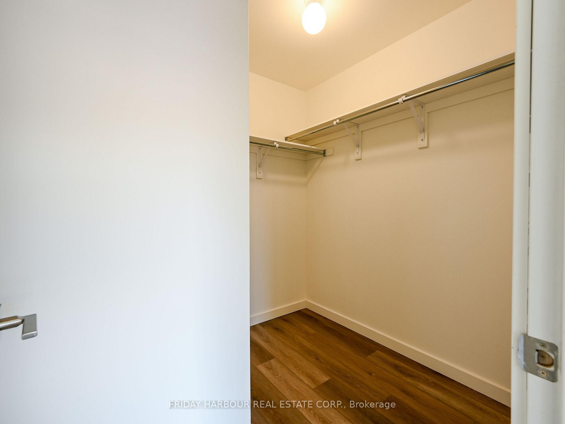 Photo 12 of 26 Rainwater Lane, Barrie, Holly — HOMEH