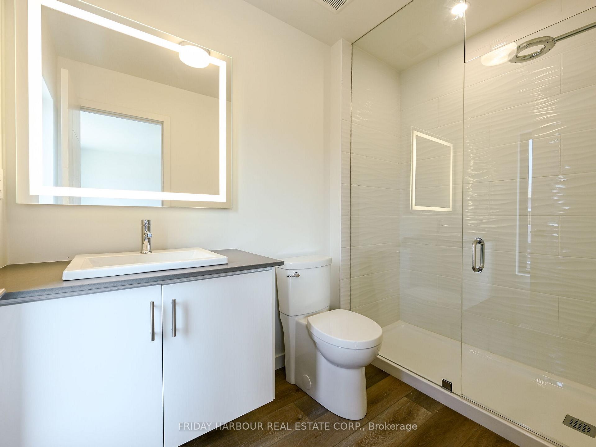 Photo 27 of 26 Rainwater Lane, Barrie, Holly — HOMEH