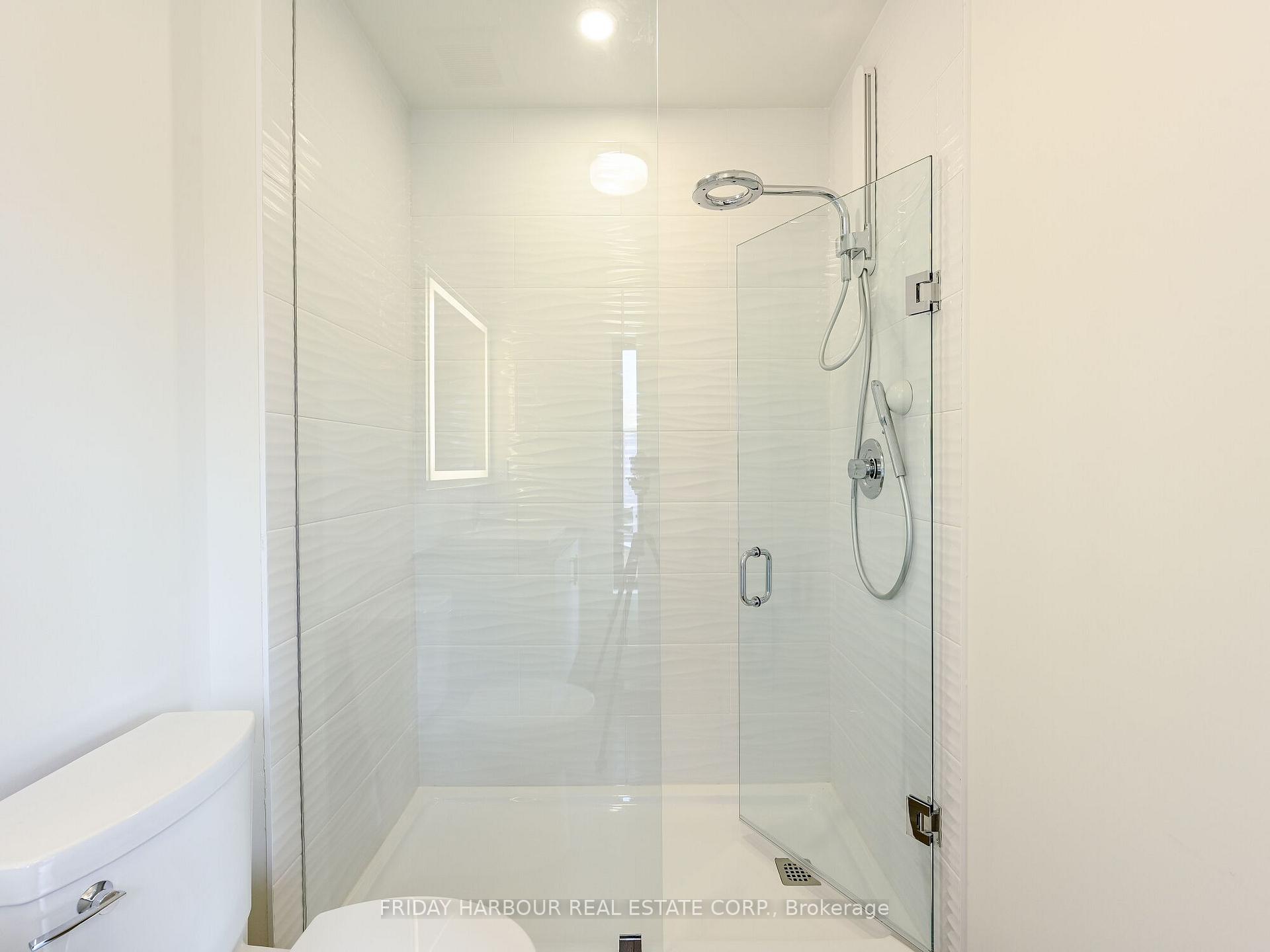 Photo 19 of 26 Rainwater Lane, Barrie, Holly — HOMEH
