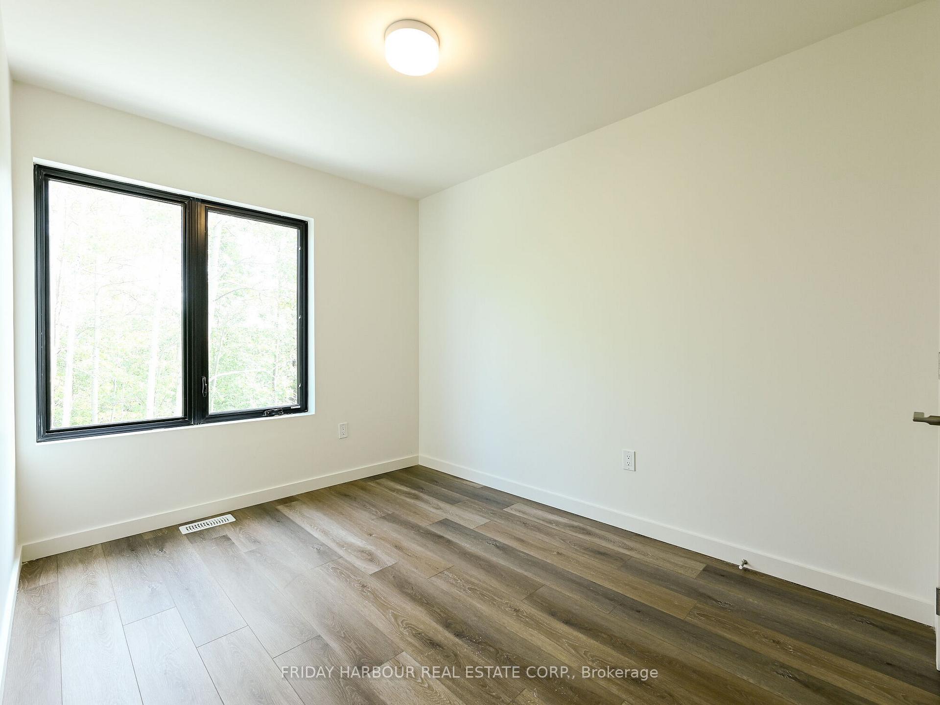 Photo 30 of 26 Rainwater Lane, Barrie, Holly — HOMEH