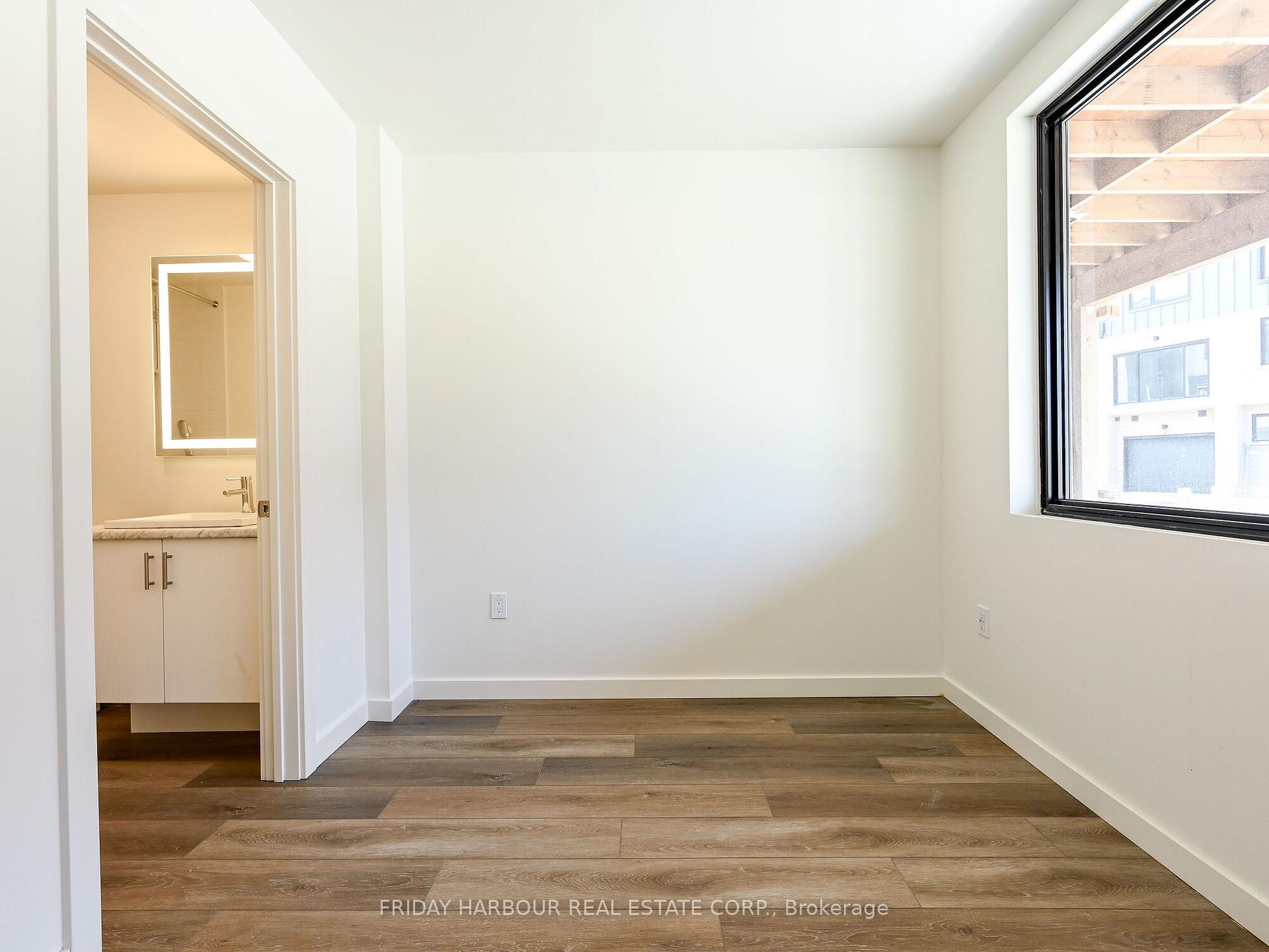 Photo 31 of 26 Rainwater Lane, Barrie, Holly — HOMEH
