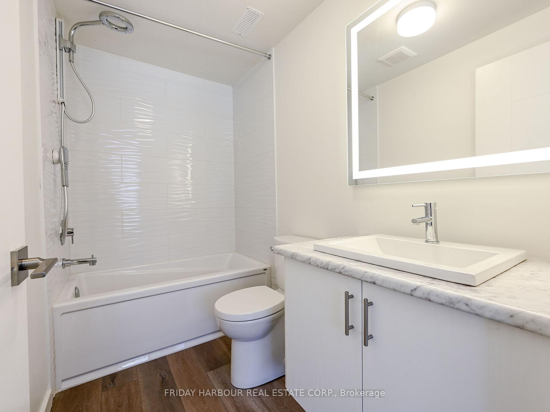 Photo 23 of 26 Rainwater Lane, Barrie, Holly — HOMEH