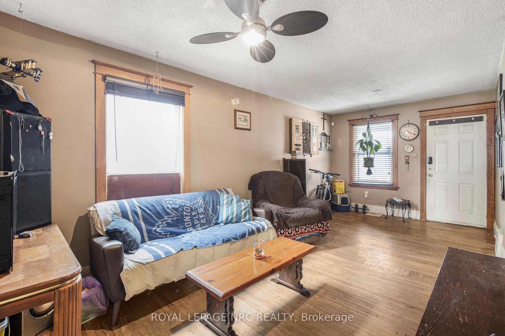 Photo 25 of 528 Catharine Street N, Hamilton, North End — HOMEH