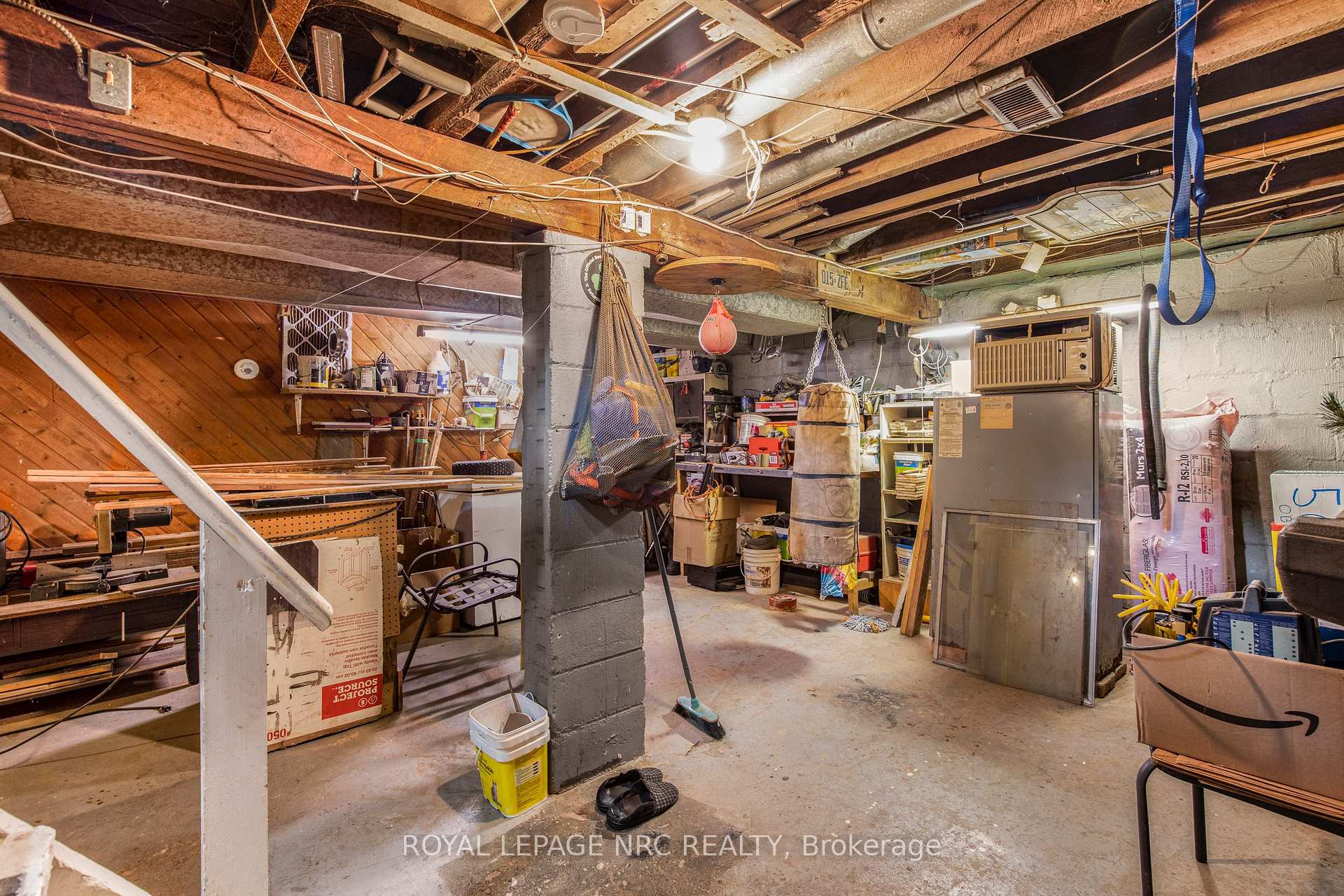 Photo 16 of 528 Catharine Street N, Hamilton, North End — HOMEH