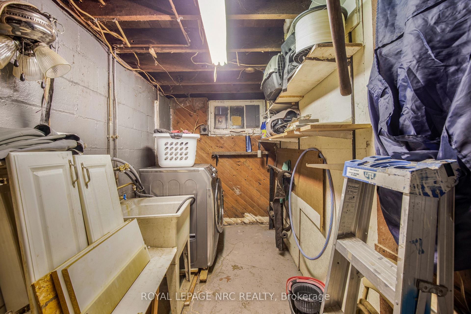 Photo 19 of 528 Catharine Street N, Hamilton, North End — HOMEH
