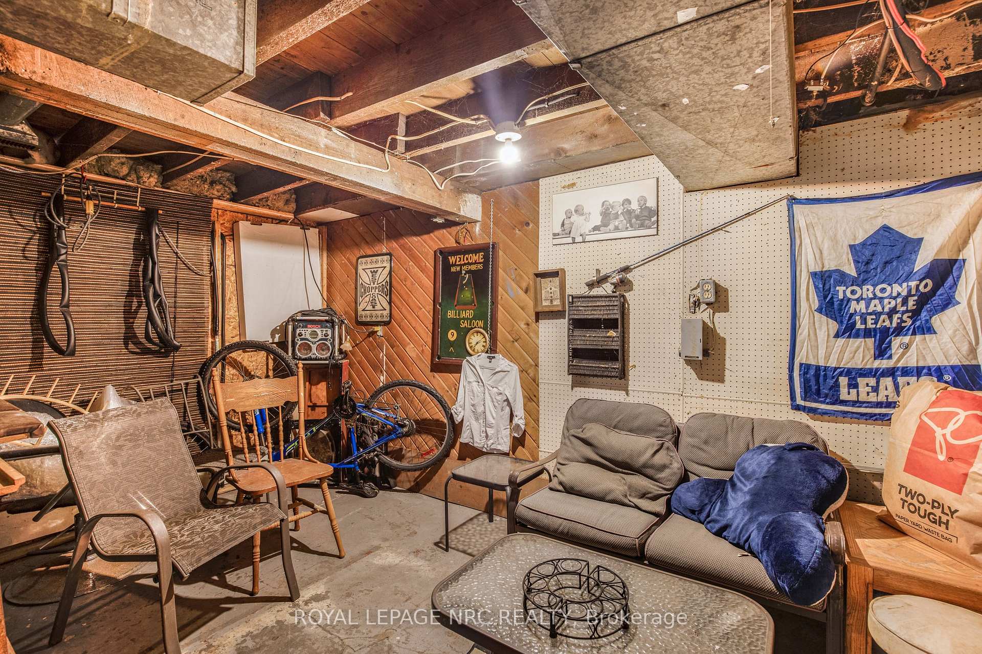 Photo 22 of 528 Catharine Street N, Hamilton, North End — HOMEH