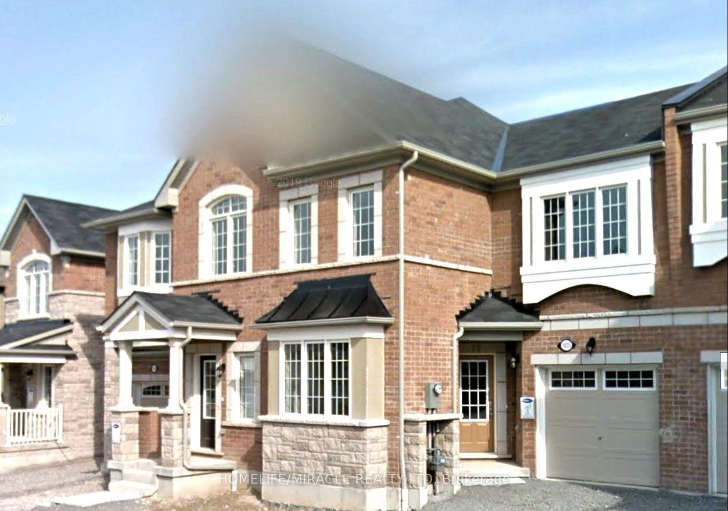 Photo 1 of 1035 Cameo Street, Pickering, Rural Pickering — HOMEH