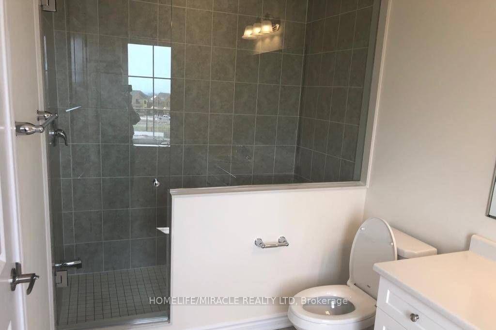Photo 2 of 1035 Cameo Street, Pickering, Rural Pickering — HOMEH
