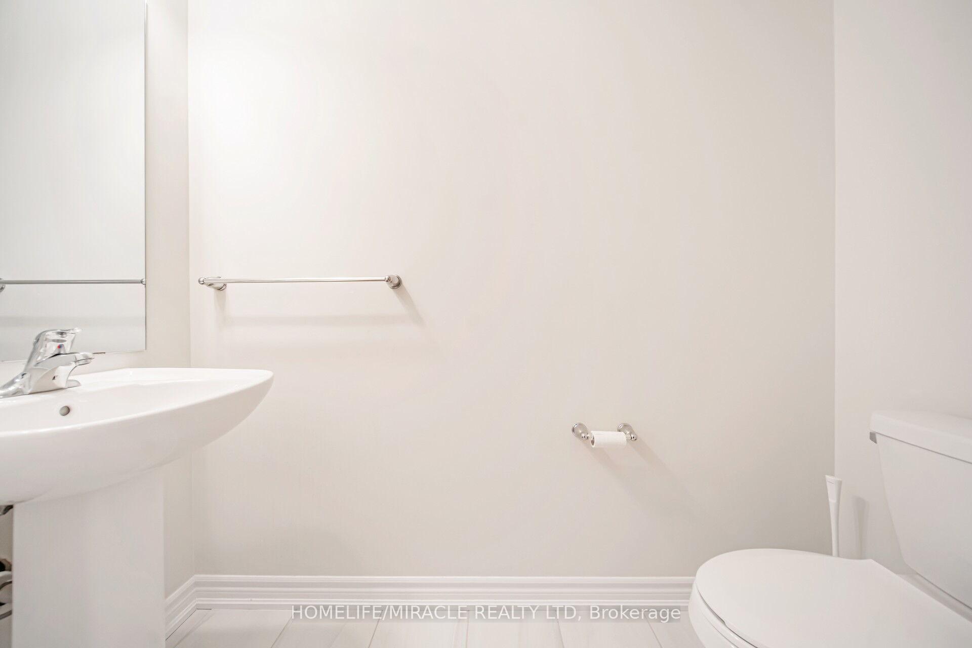 Photo 4 of 1404 Almonte Drive, Burlington, Tyandaga — HOMEH