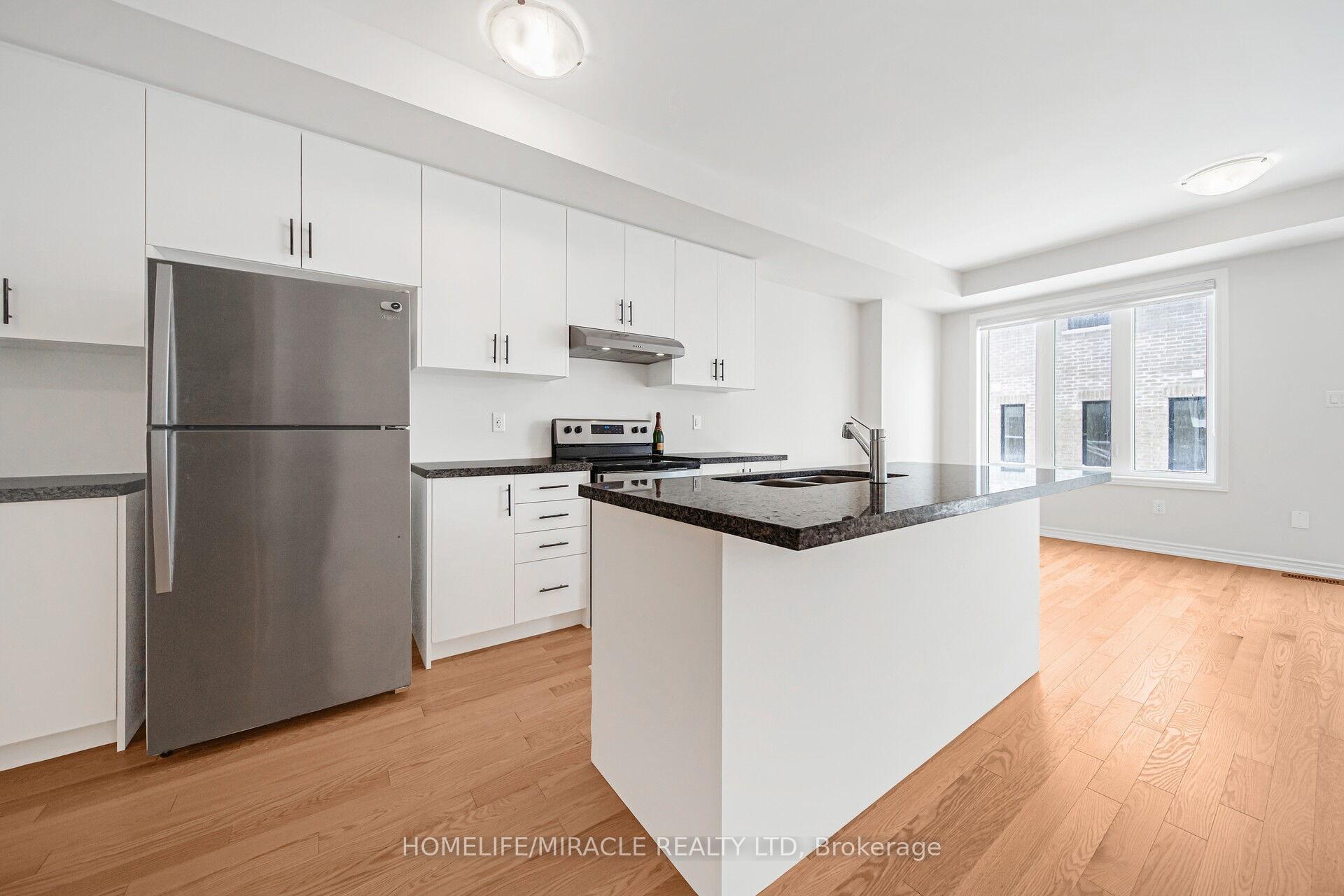 Photo 6 of 1404 Almonte Drive, Burlington, Tyandaga — HOMEH