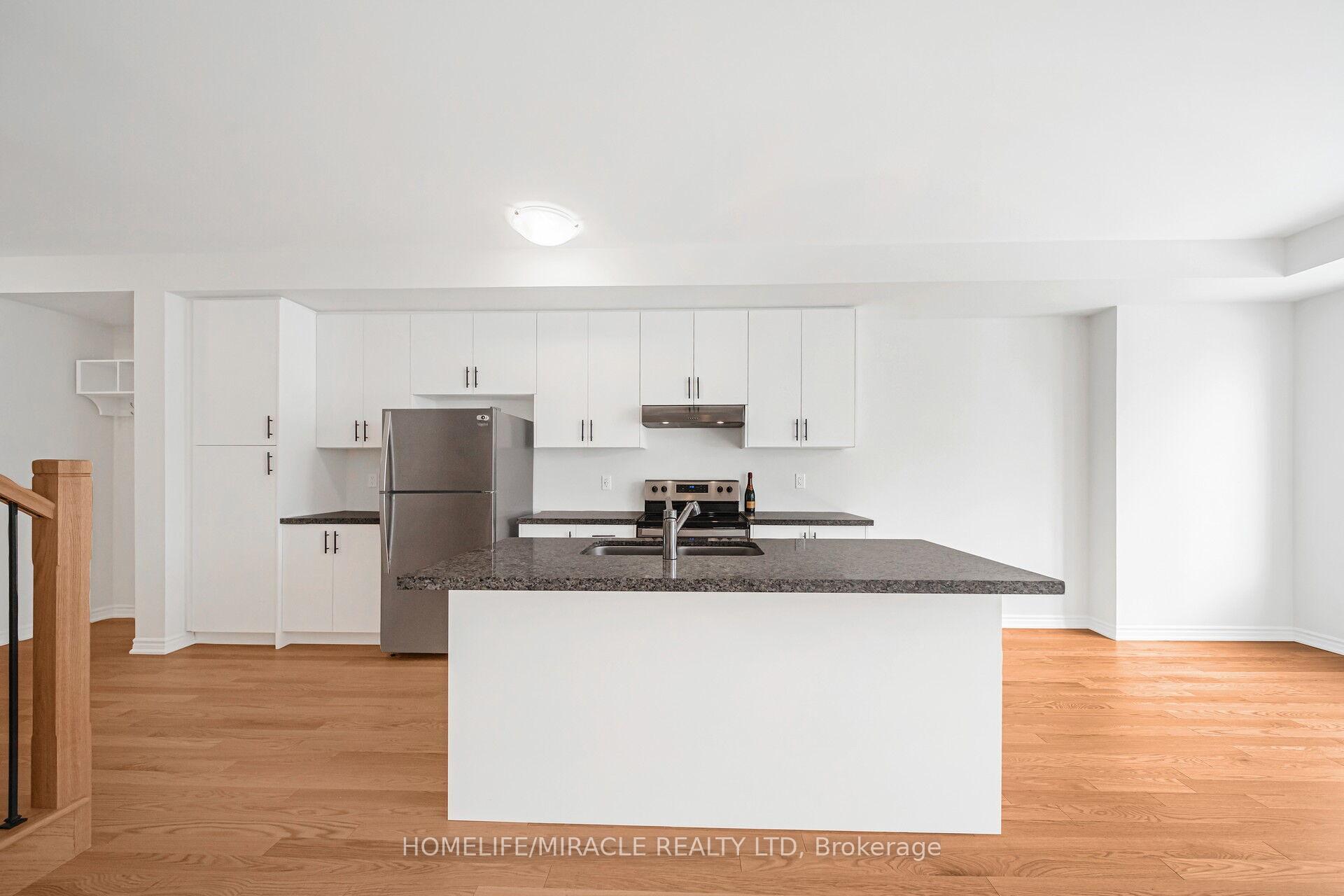 Photo 7 of 1404 Almonte Drive, Burlington, Tyandaga — HOMEH