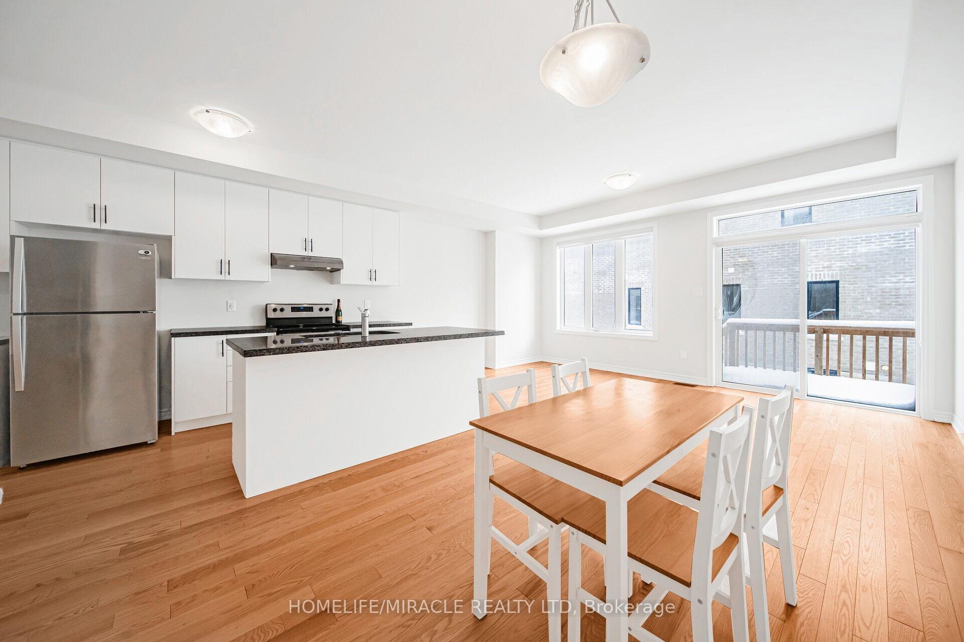 Photo 8 of 1404 Almonte Drive, Burlington, Tyandaga — HOMEH