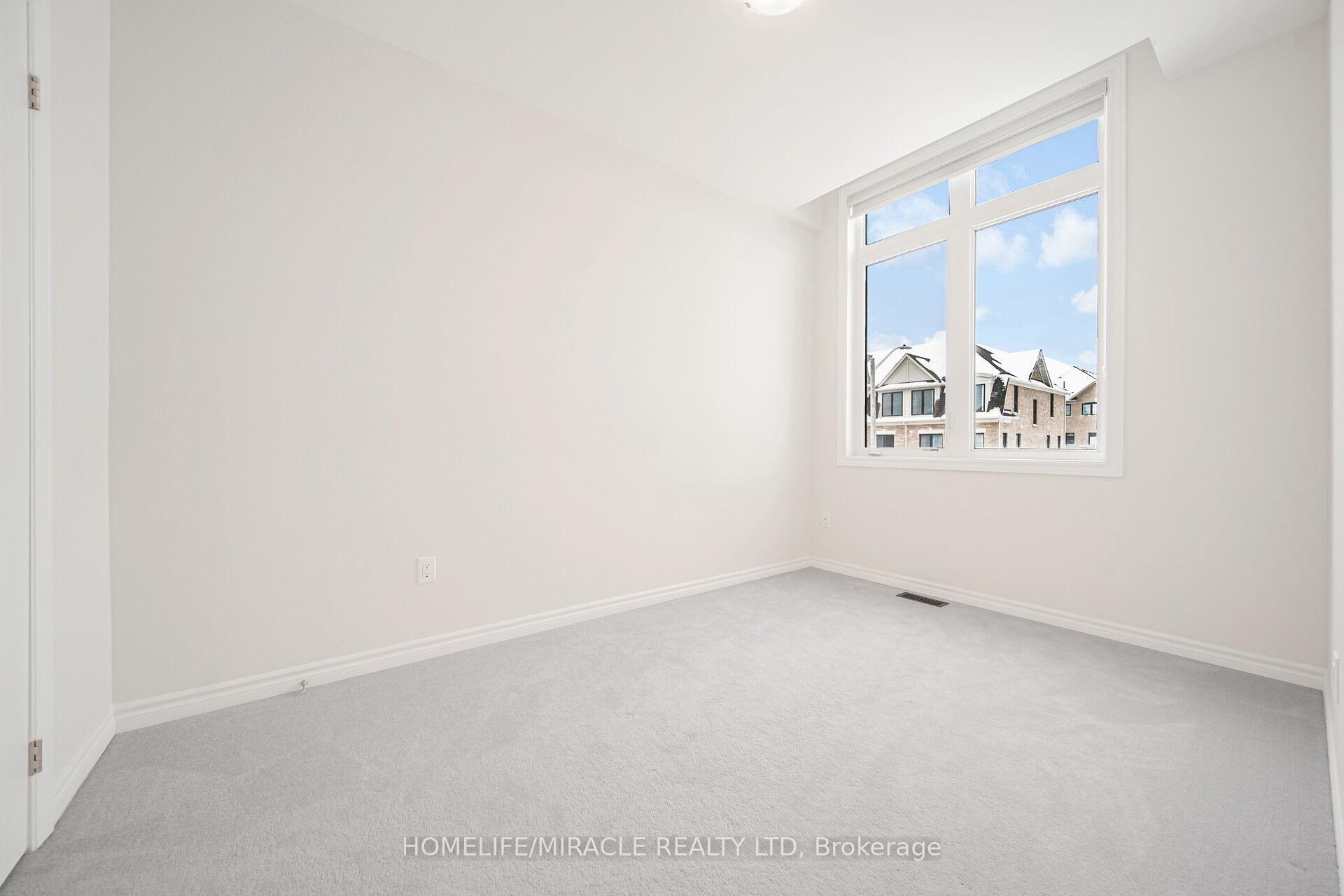 Photo 10 of 1404 Almonte Drive, Burlington, Tyandaga — HOMEH