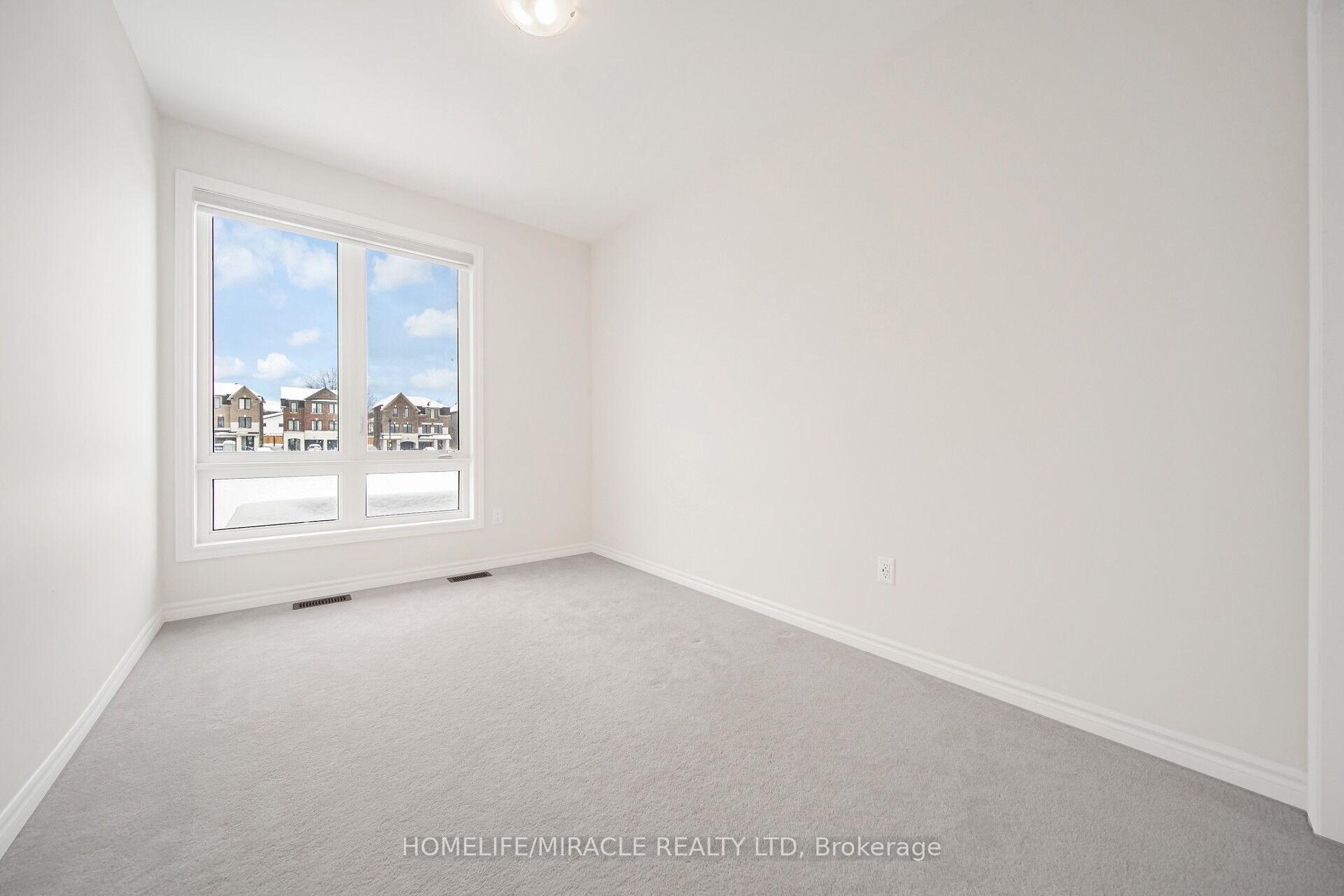 Photo 14 of 1404 Almonte Drive, Burlington, Tyandaga — HOMEH