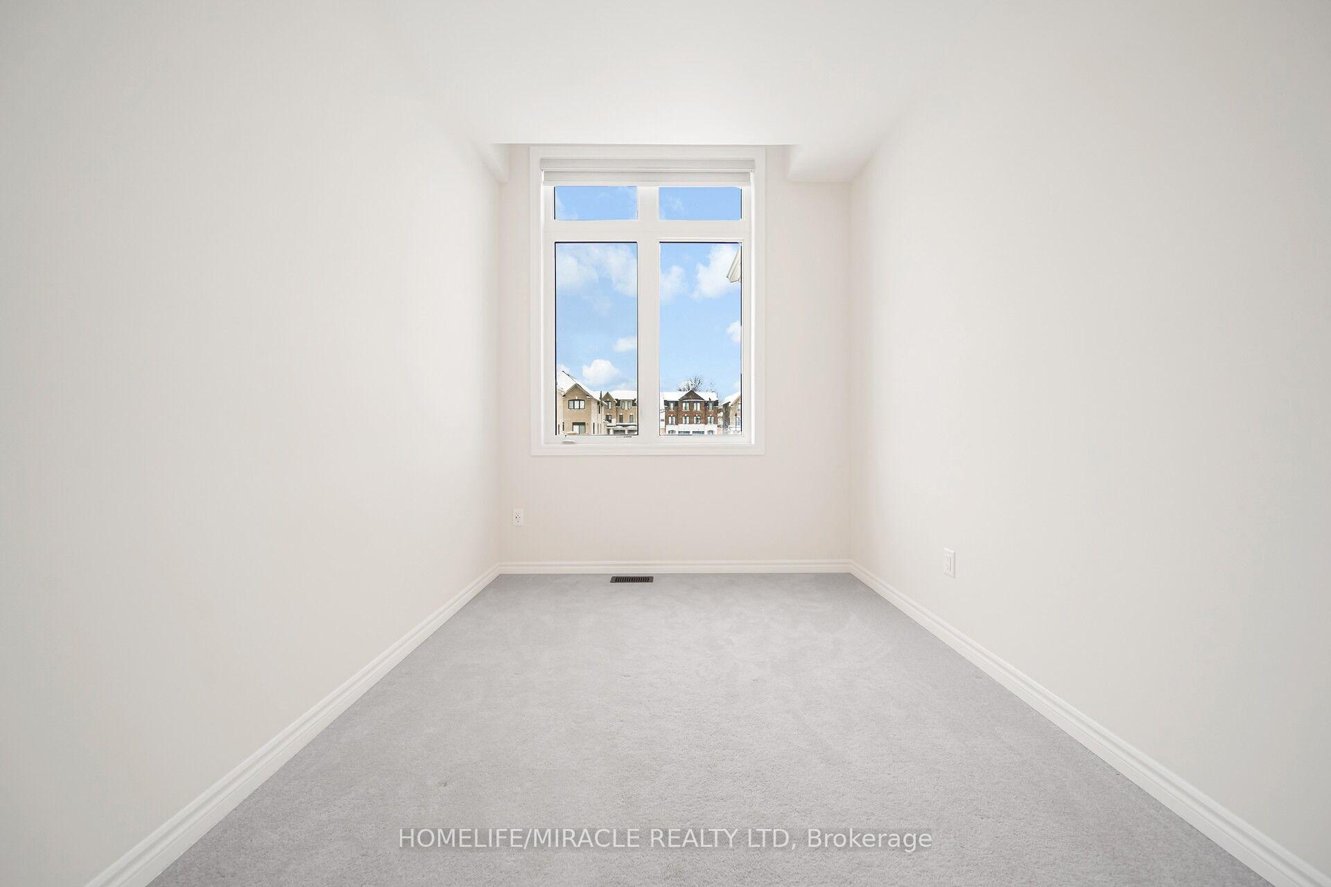 Photo 15 of 1404 Almonte Drive, Burlington, Tyandaga — HOMEH