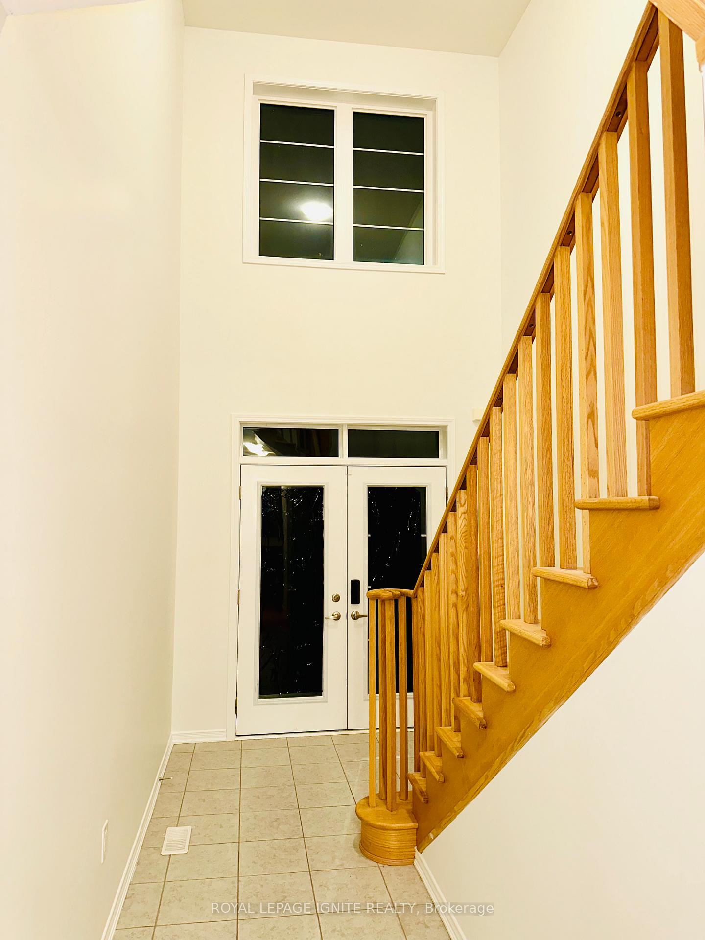 Photo 14 of 7 Lillian Way, Haldimand — HOMEH