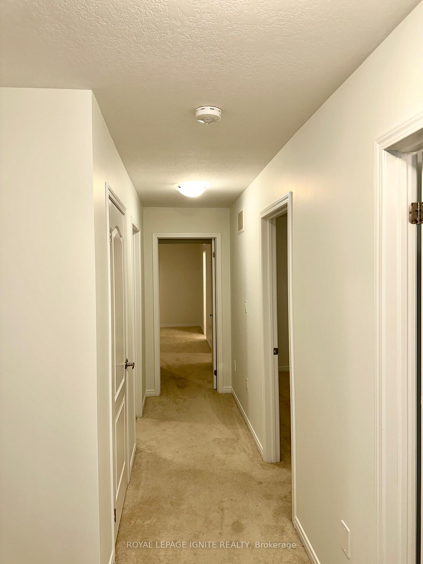 Photo 15 of 7 Lillian Way, Haldimand — HOMEH