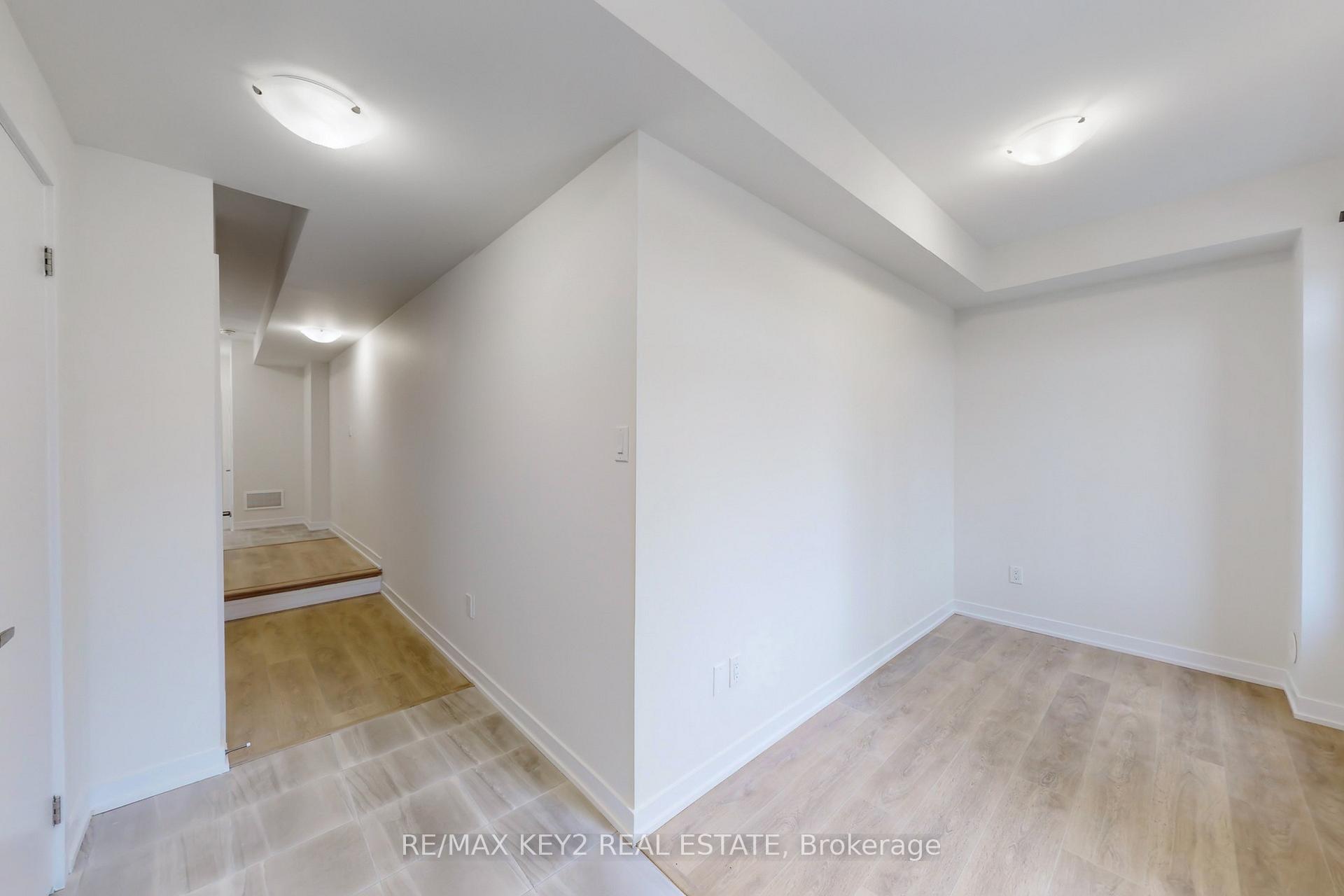 Photo 2 of Unit 1204, 1865 Pickering Parkway, Pickering, Village East — HOMEH