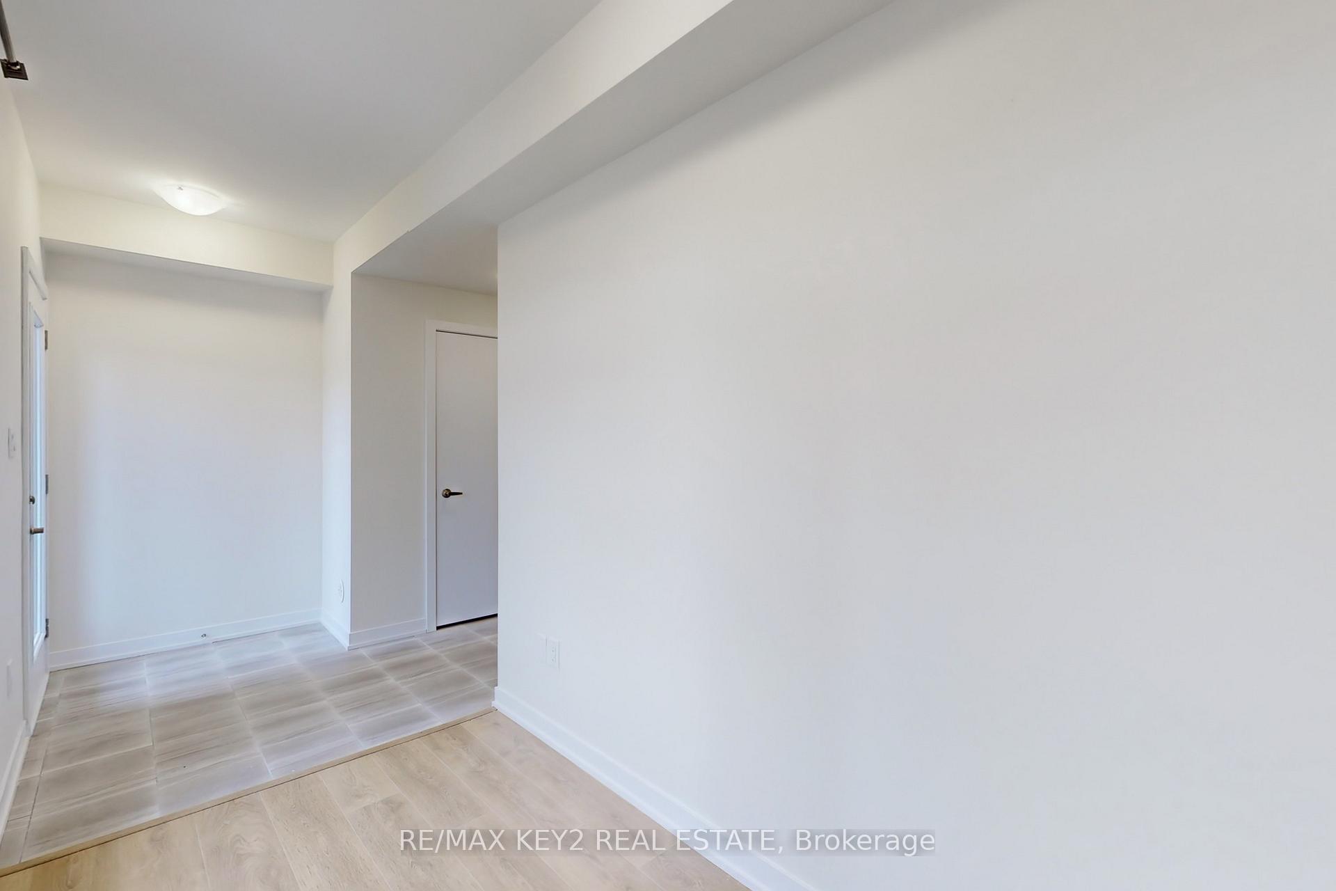 Photo 3 of Unit 1204, 1865 Pickering Parkway, Pickering, Village East — HOMEH
