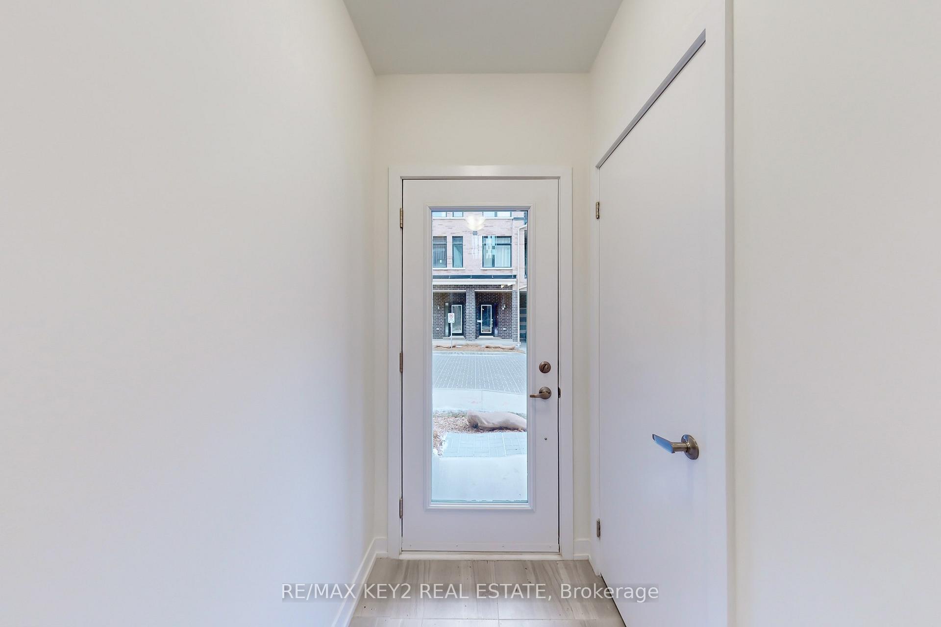 Photo 20 of Unit 1204, 1865 Pickering Parkway, Pickering, Village East — HOMEH