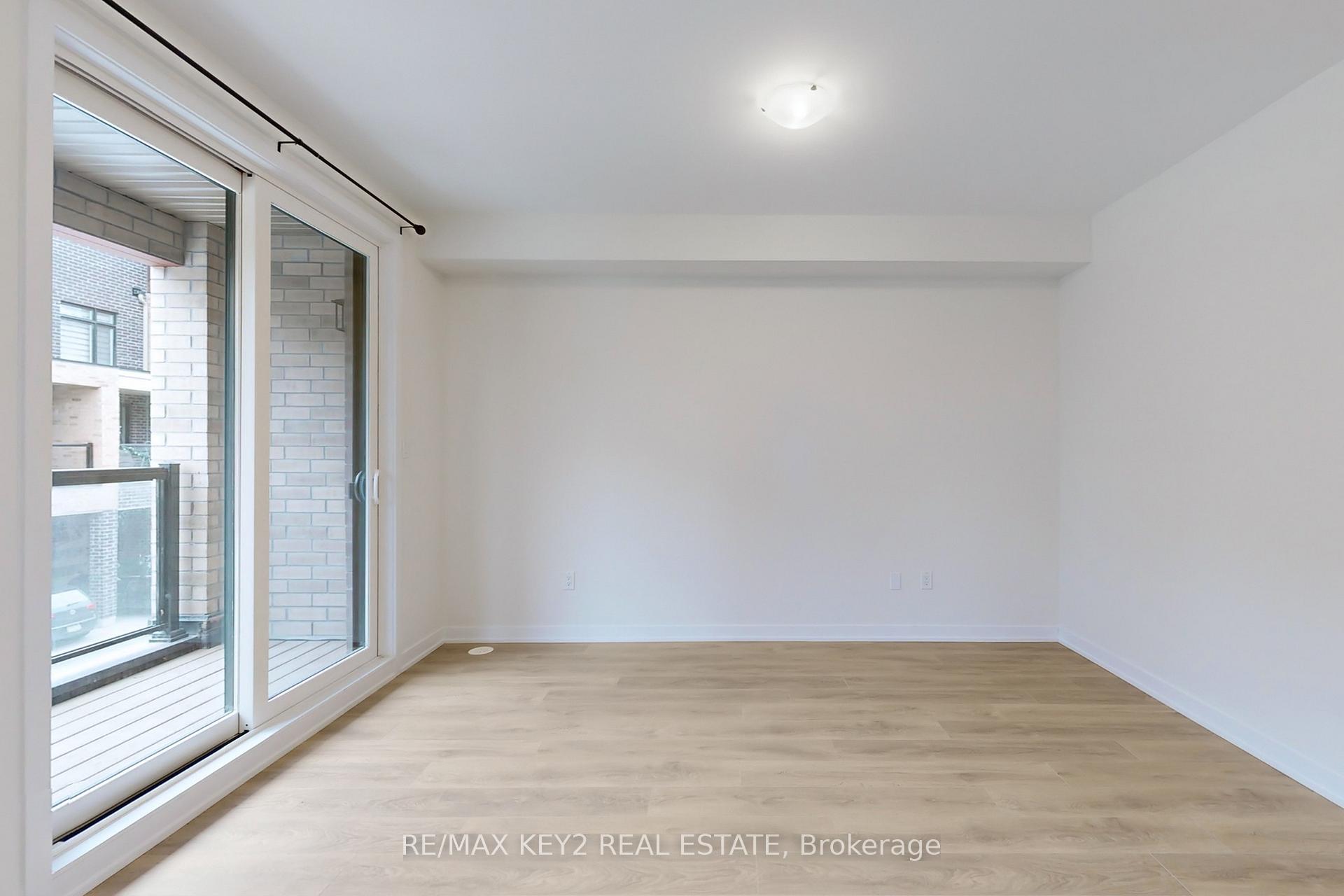 Photo 9 of Unit 1204, 1865 Pickering Parkway, Pickering, Village East — HOMEH