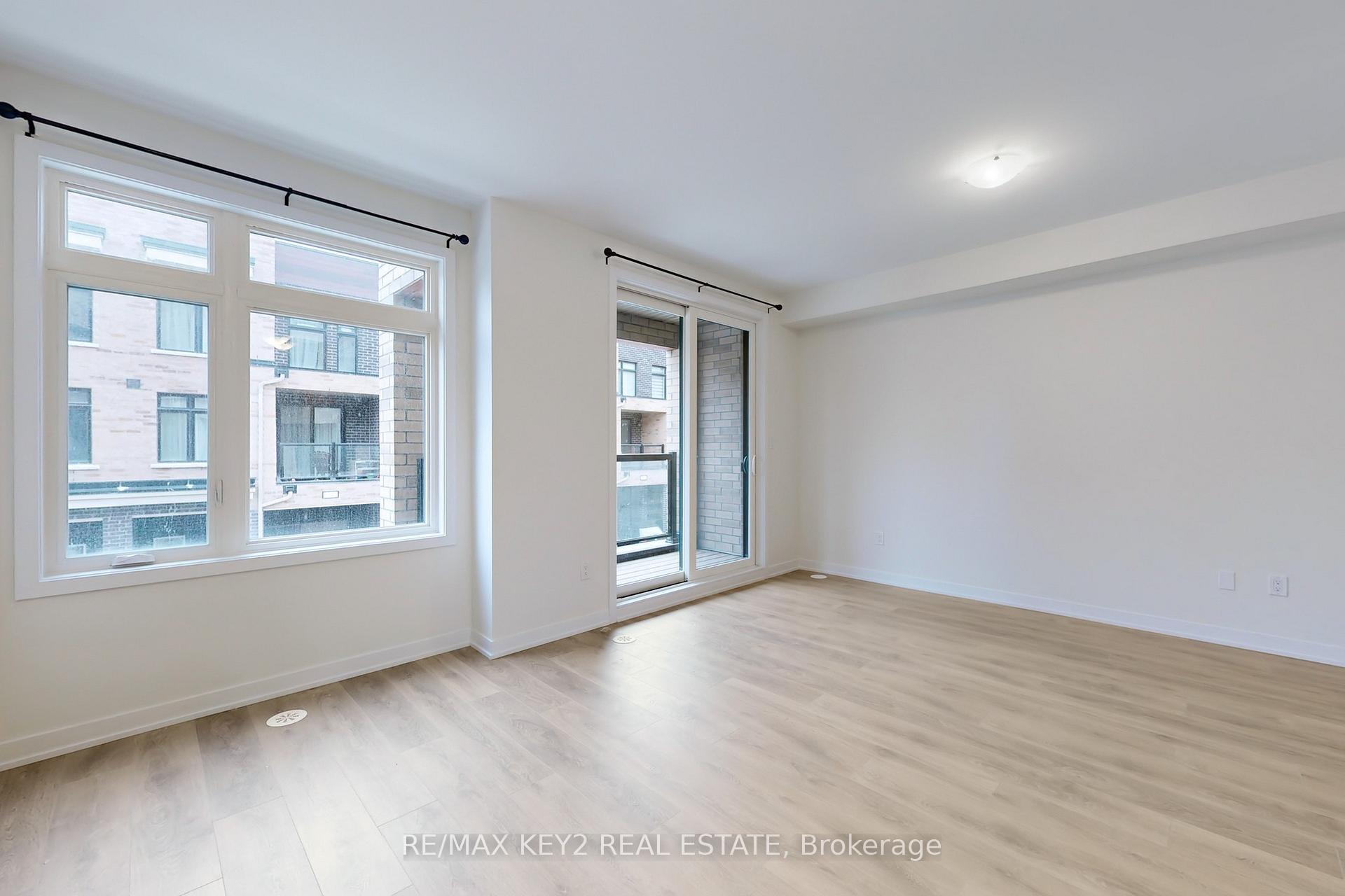 Photo 13 of Unit 1204, 1865 Pickering Parkway, Pickering, Village East — HOMEH