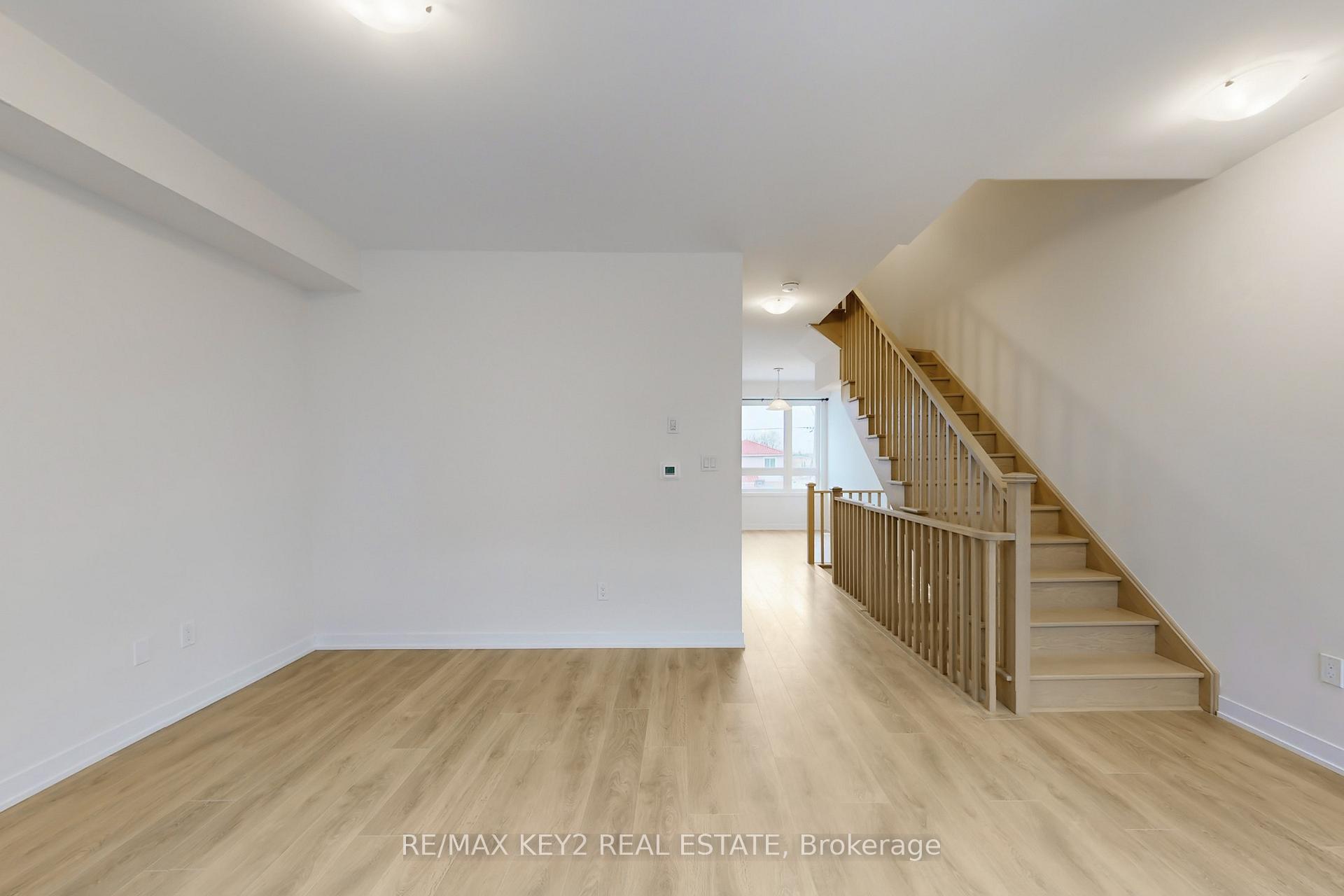 Photo 8 of Unit 1204, 1865 Pickering Parkway, Pickering, Village East — HOMEH