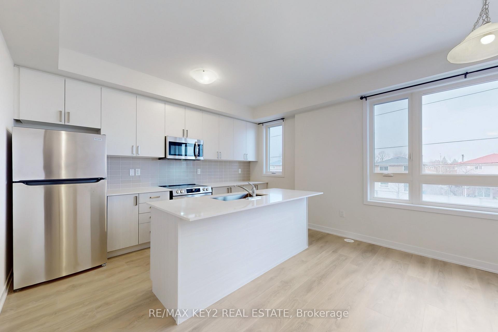 Photo 17 of Unit 1204, 1865 Pickering Parkway, Pickering, Village East — HOMEH