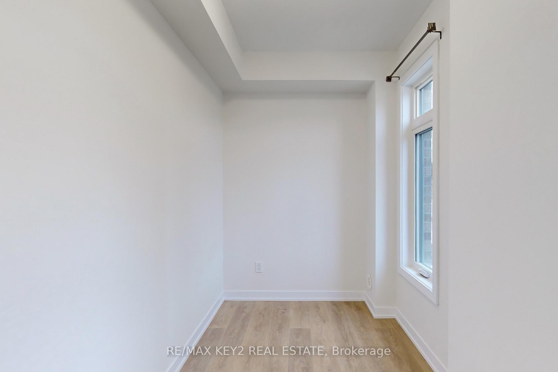 Photo 10 of Unit 1204, 1865 Pickering Parkway, Pickering, Village East — HOMEH