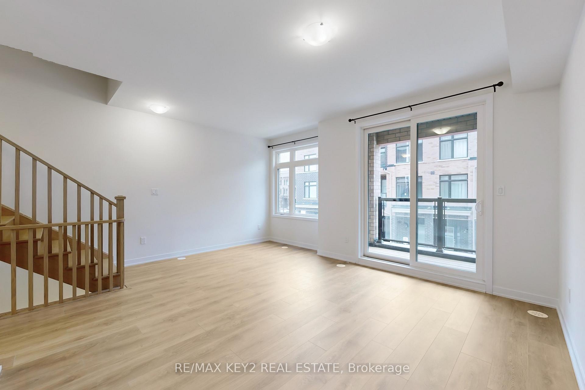 Photo 11 of Unit 1204, 1865 Pickering Parkway, Pickering, Village East — HOMEH