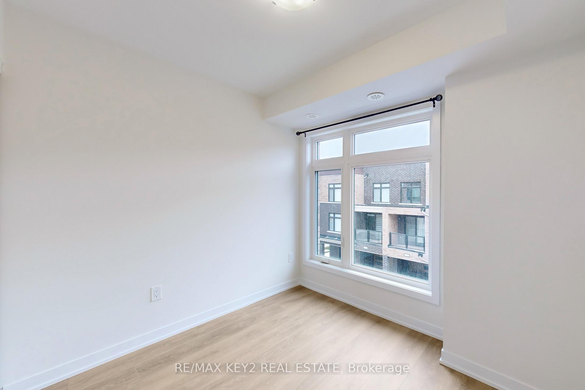 Photo 7 of Unit 1204, 1865 Pickering Parkway, Pickering, Village East — HOMEH