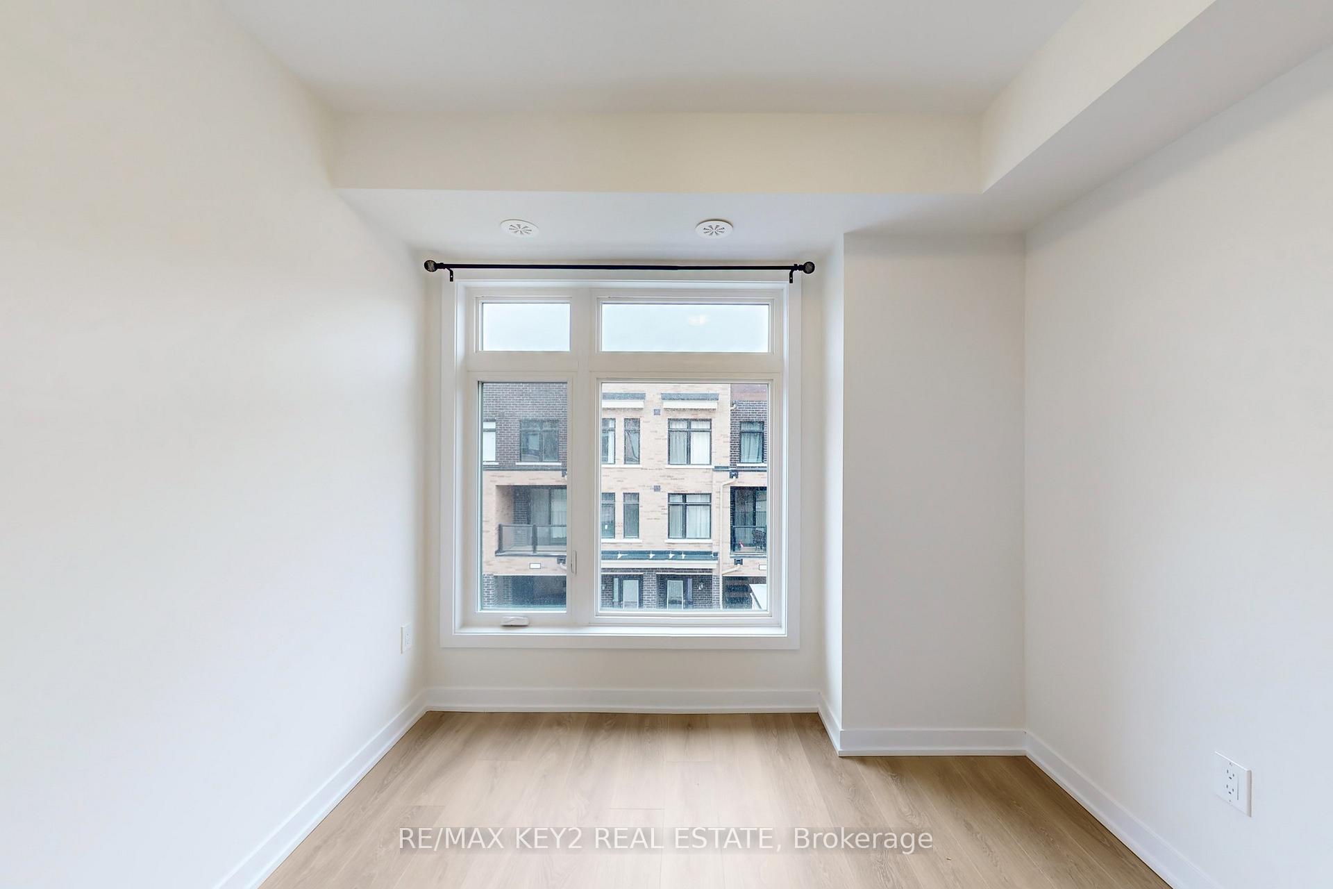Photo 16 of Unit 1204, 1865 Pickering Parkway, Pickering, Village East — HOMEH