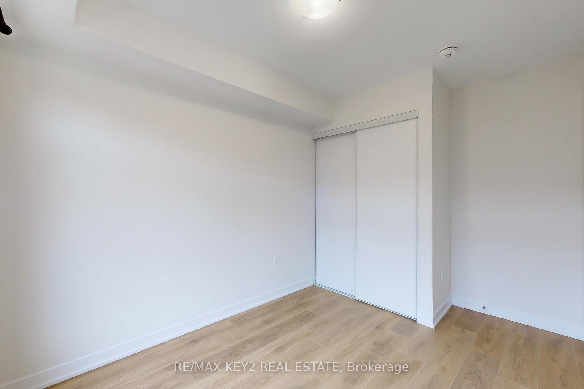 Photo 12 of Unit 1204, 1865 Pickering Parkway, Pickering, Village East — HOMEH