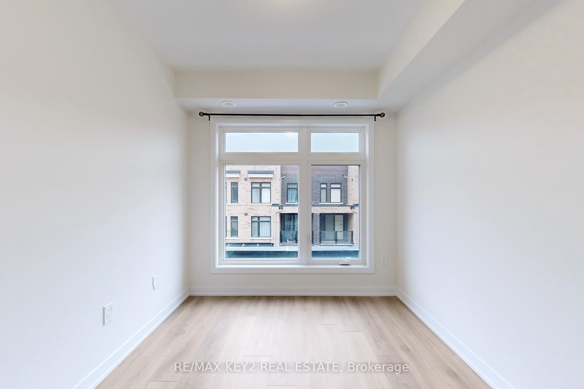 Photo 14 of Unit 1204, 1865 Pickering Parkway, Pickering, Village East — HOMEH