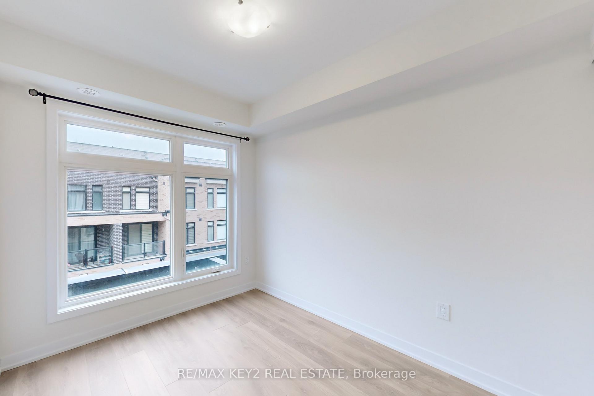 Photo 37 of Unit 1204, 1865 Pickering Parkway, Pickering, Village East — HOMEH