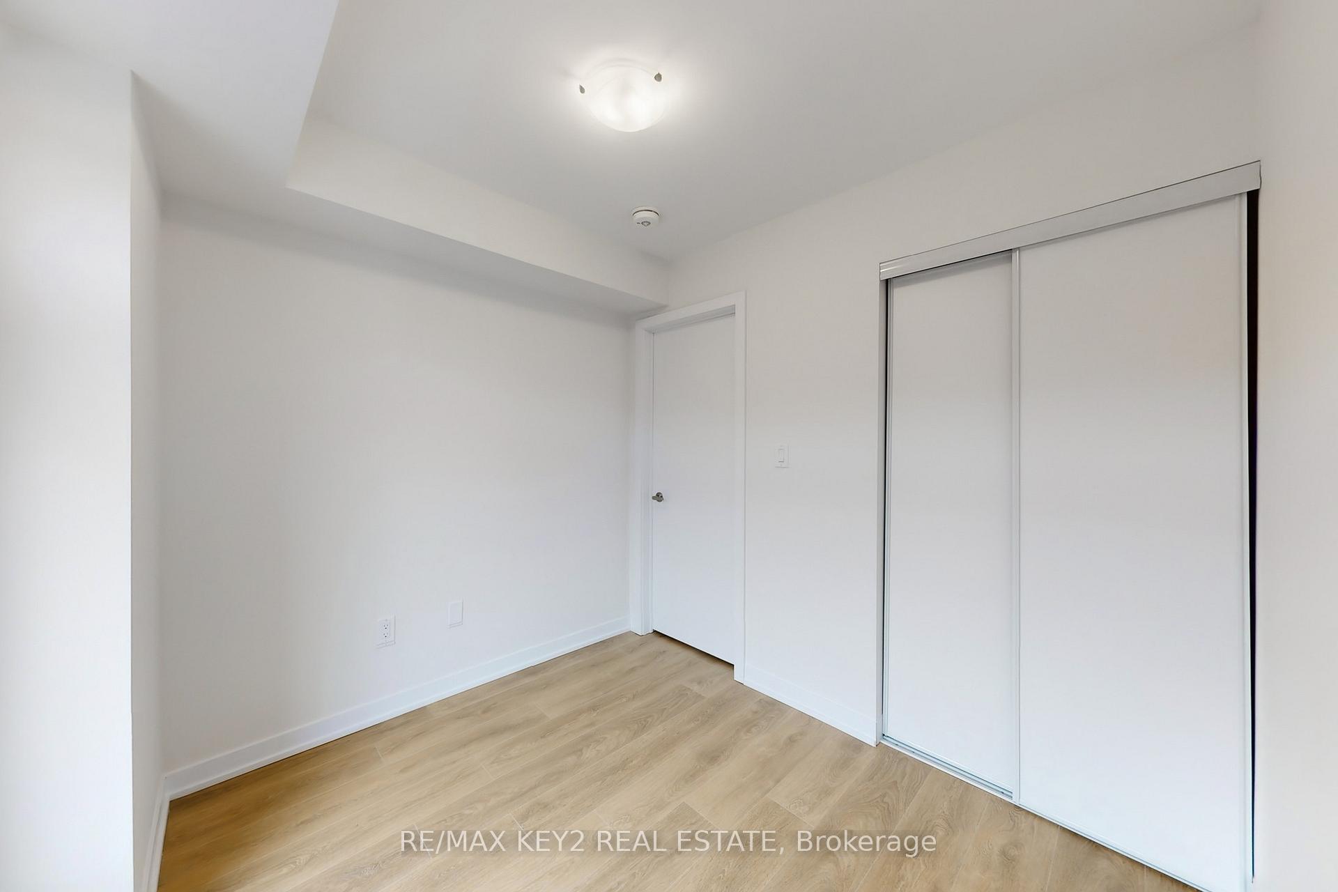 Photo 15 of Unit 1204, 1865 Pickering Parkway, Pickering, Village East — HOMEH