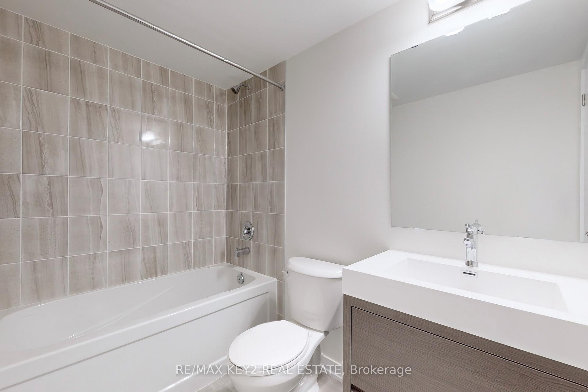Photo 18 of Unit 1204, 1865 Pickering Parkway, Pickering, Village East — HOMEH