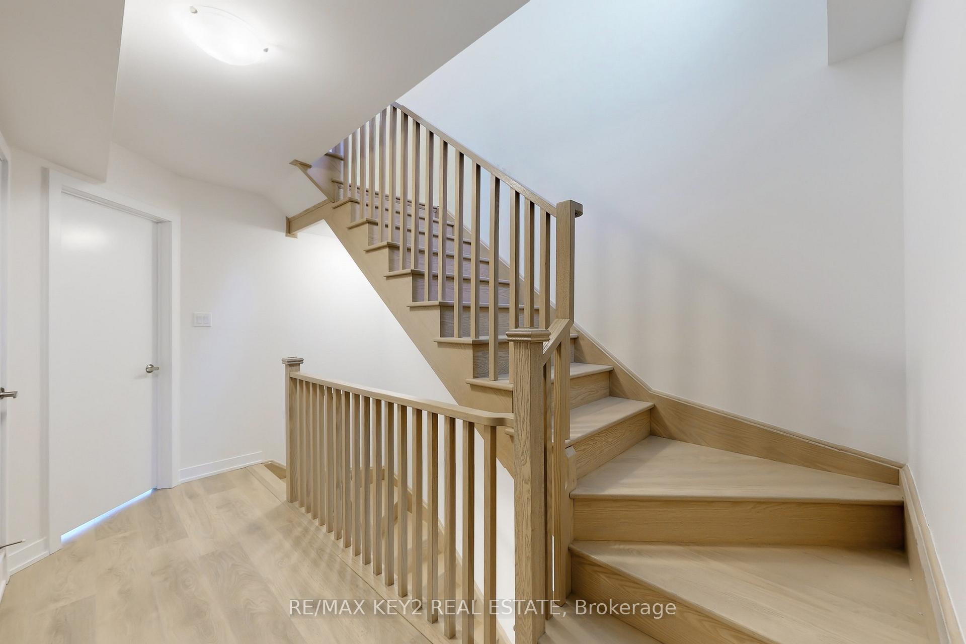 Photo 29 of Unit 1204, 1865 Pickering Parkway, Pickering, Village East — HOMEH
