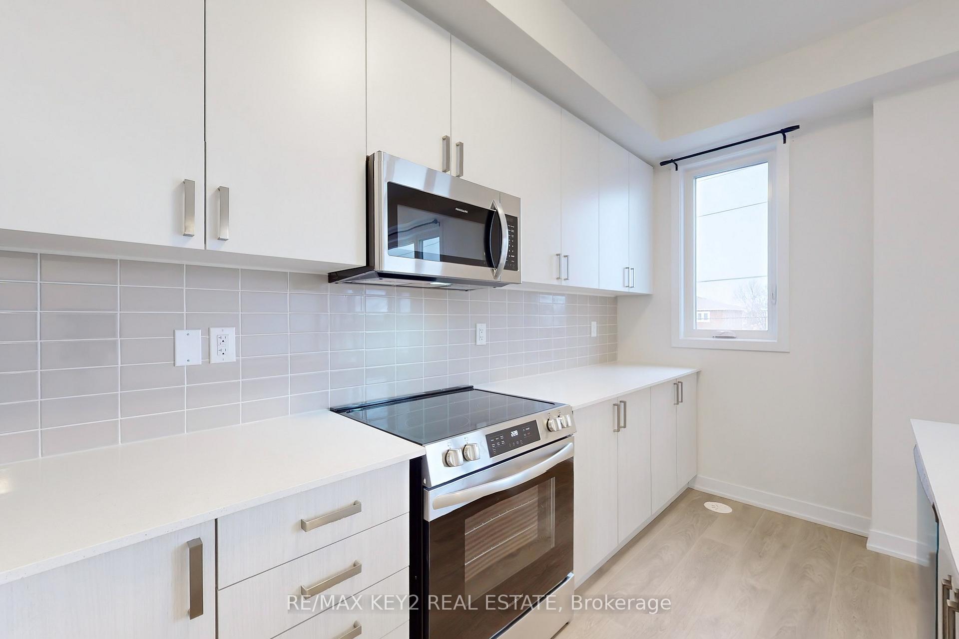 Photo 25 of Unit 1204, 1865 Pickering Parkway, Pickering, Village East — HOMEH