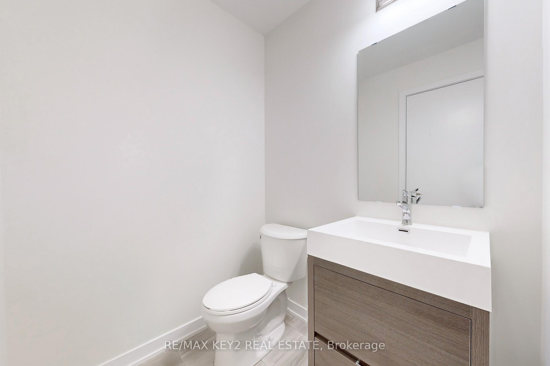 Photo 27 of Unit 1204, 1865 Pickering Parkway, Pickering, Village East — HOMEH