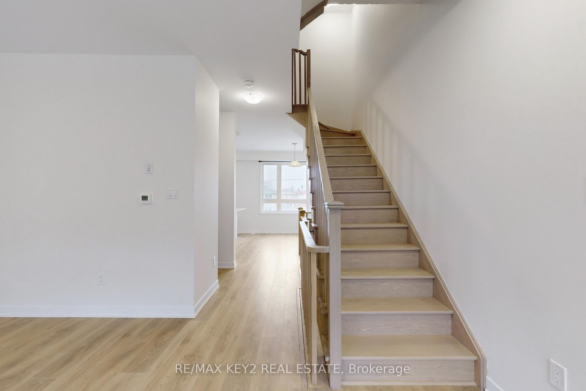 Photo 30 of Unit 1204, 1865 Pickering Parkway, Pickering, Village East — HOMEH