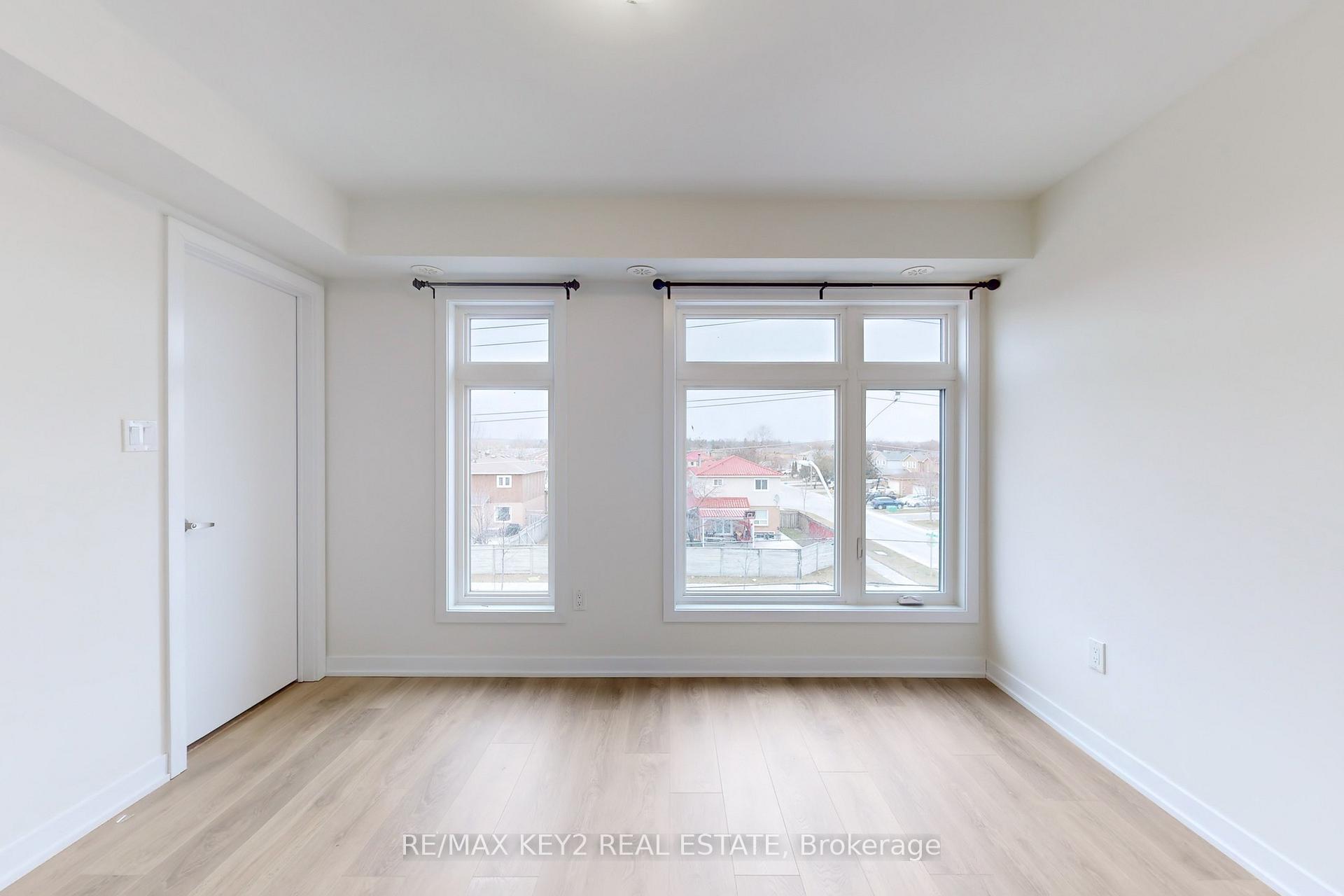 Photo 22 of Unit 1204, 1865 Pickering Parkway, Pickering, Village East — HOMEH