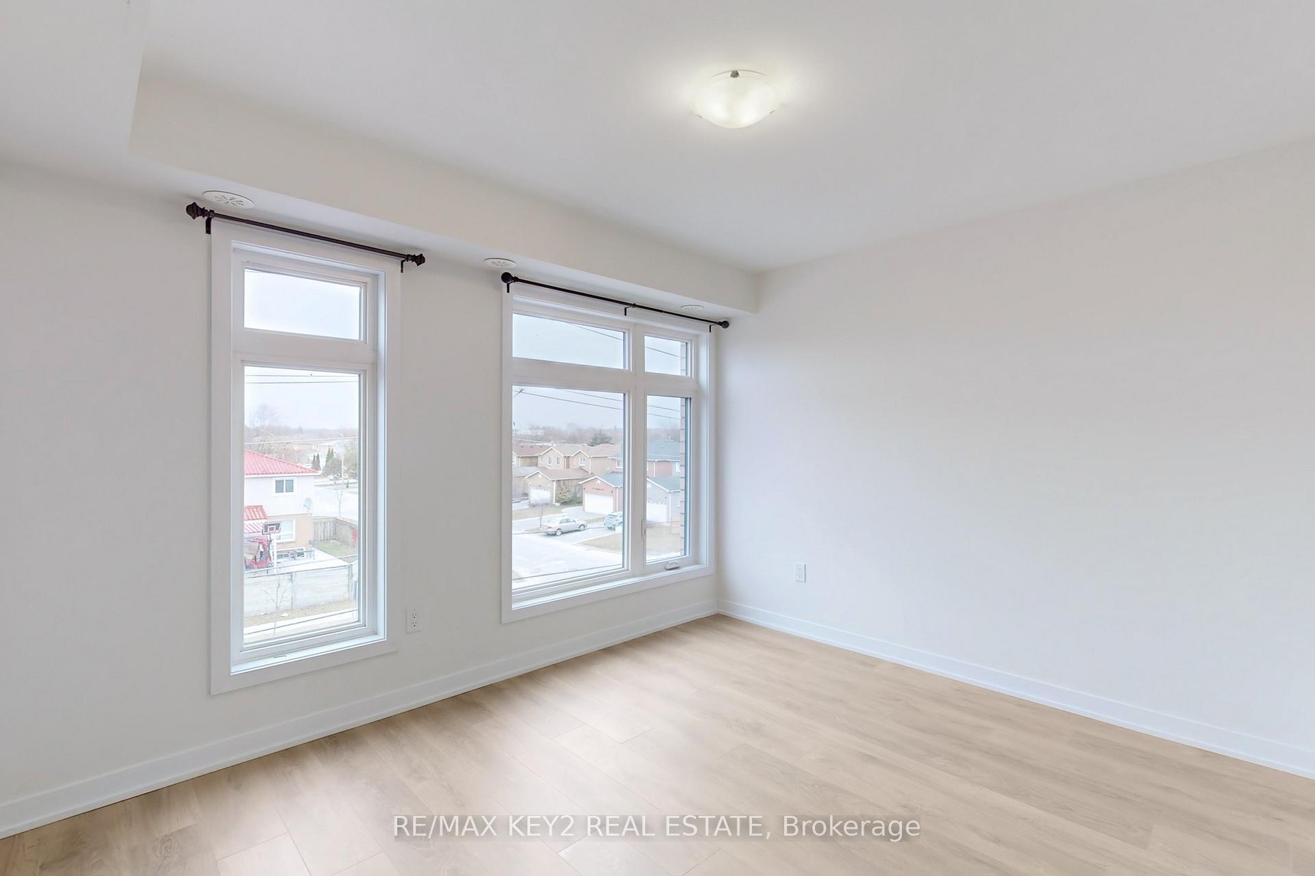 Photo 28 of Unit 1204, 1865 Pickering Parkway, Pickering, Village East — HOMEH